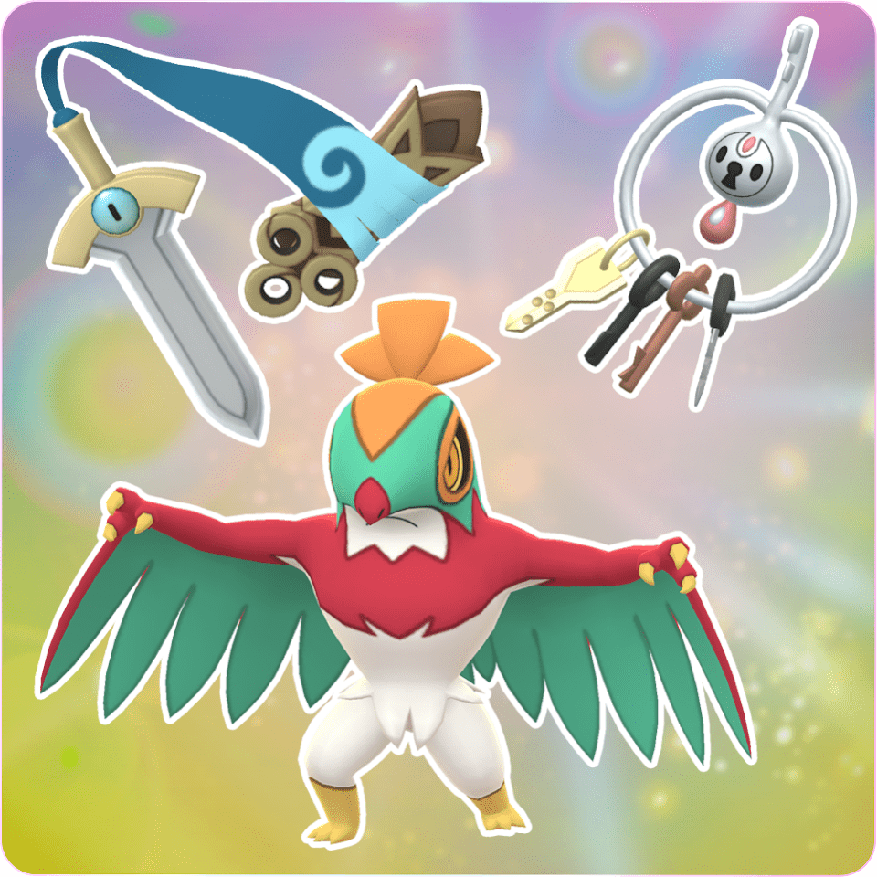 Wrap Up: Pokémon GO Tour: Kalos Event Weekend 5 unnamed 3 https://www.mkaugaming.com/wrap-up-pokemon-go-tour-kalos-event-weekend/