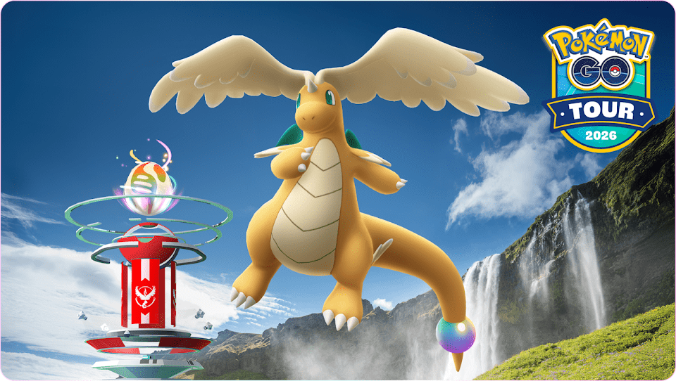 Wrap Up: Pokémon GO Tour: Kalos Event Weekend 3 unnamed https://www.mkaugaming.com/wrap-up-pokemon-go-tour-kalos-event-weekend/