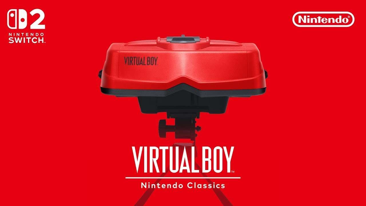virtual-boy-nintendo-classics-