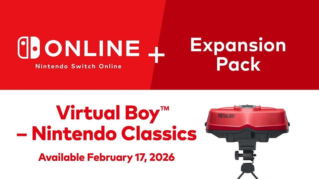 virtual-boy-nintendo-classics-