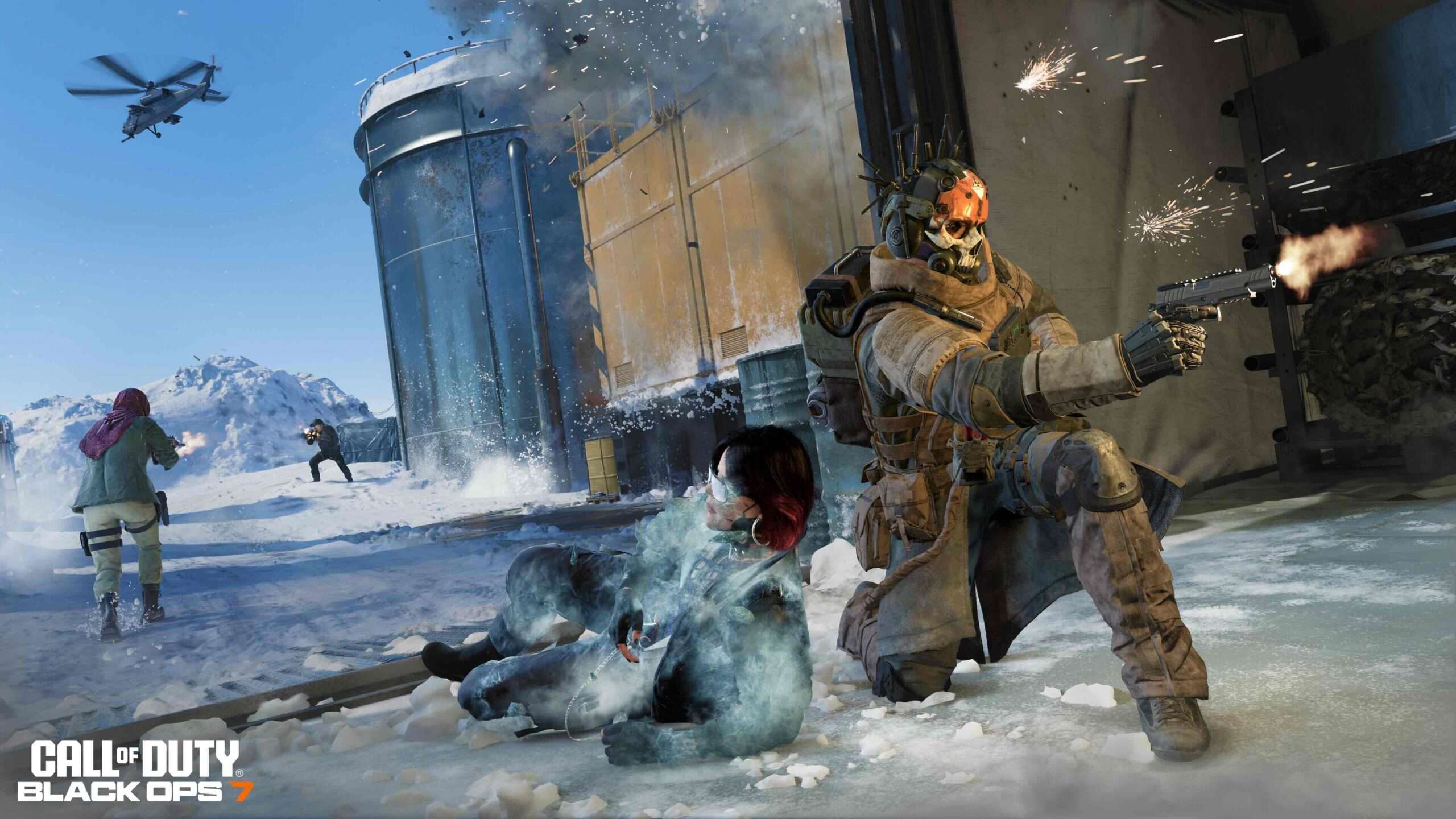 1 BO7 – S3.5 – MP – Freeze Tag scaled https://www.mkaugaming.com/call-of-duty-black-ops-7-and-call-of-duty-warzone-season-03-mid-season-content-drop-everything-you-need-to-know/