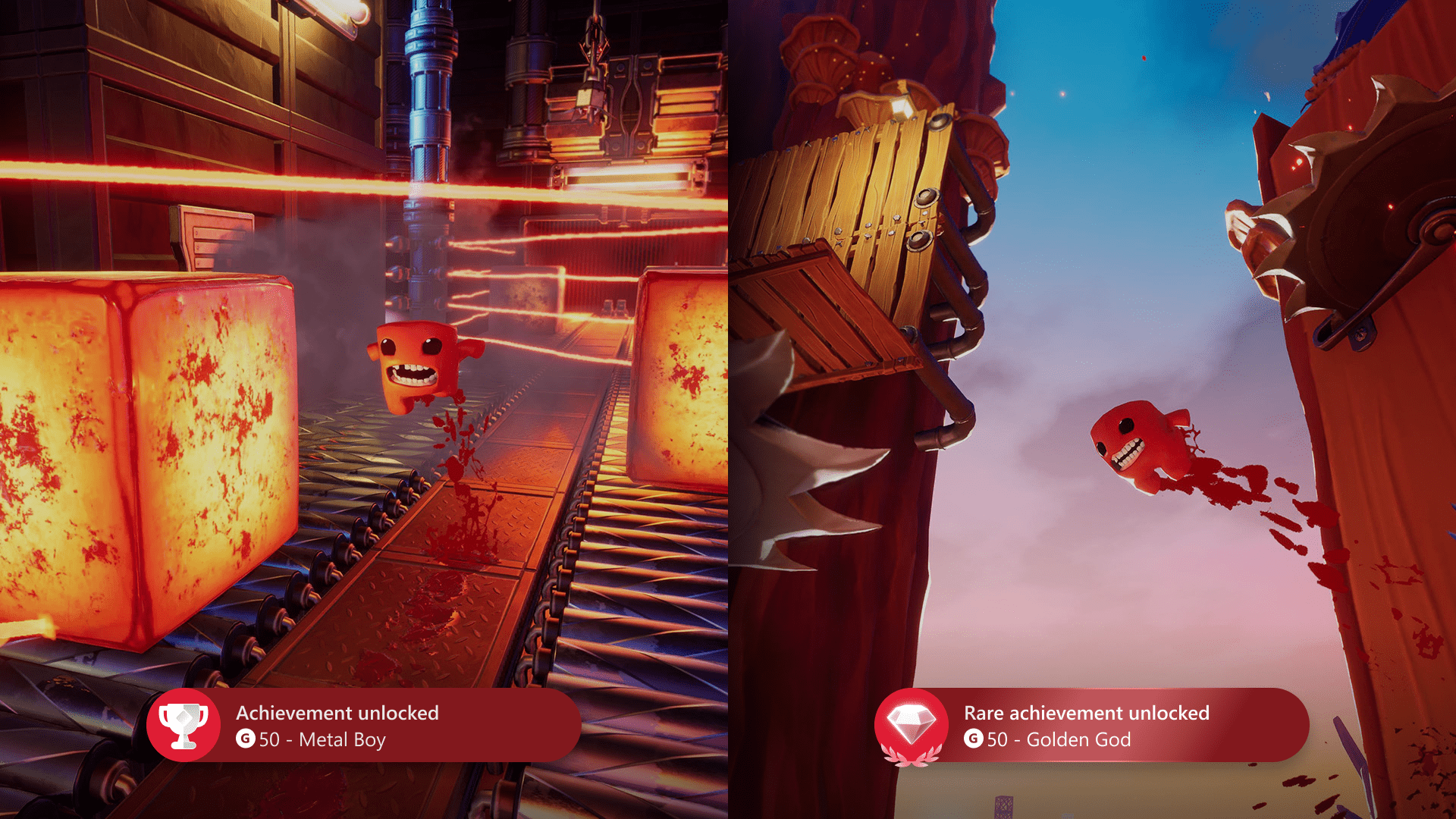 Available For Xbox Insiders – New Achievements Features Rolling Out 1 1. Achievement Notification 4dc154b1790b3be772da https://www.mkaugaming.com/available-for-xbox-insiders-new-achievements-features-rolling-out/