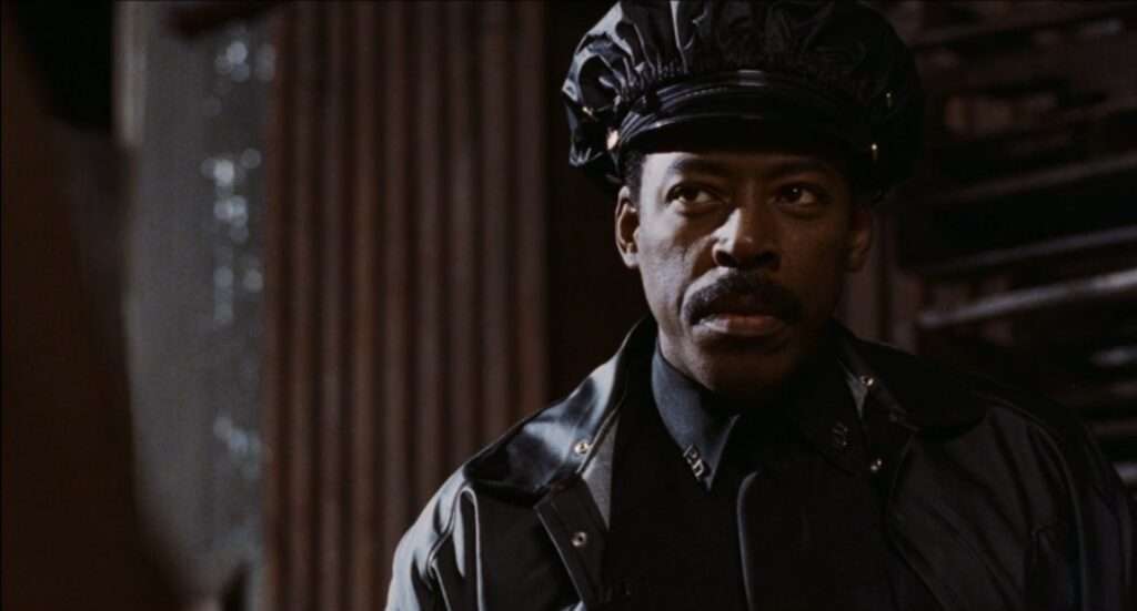 MKAU INTERVIEWS: Ernie Hudson (Ghostbusters, The Crow, Star Wars) 2 11.crow 1994 ernie hudson https://www.mkaugaming.com/mkau-interviews-ernie-hudson-ghostbusters-the-crow-star-wars/