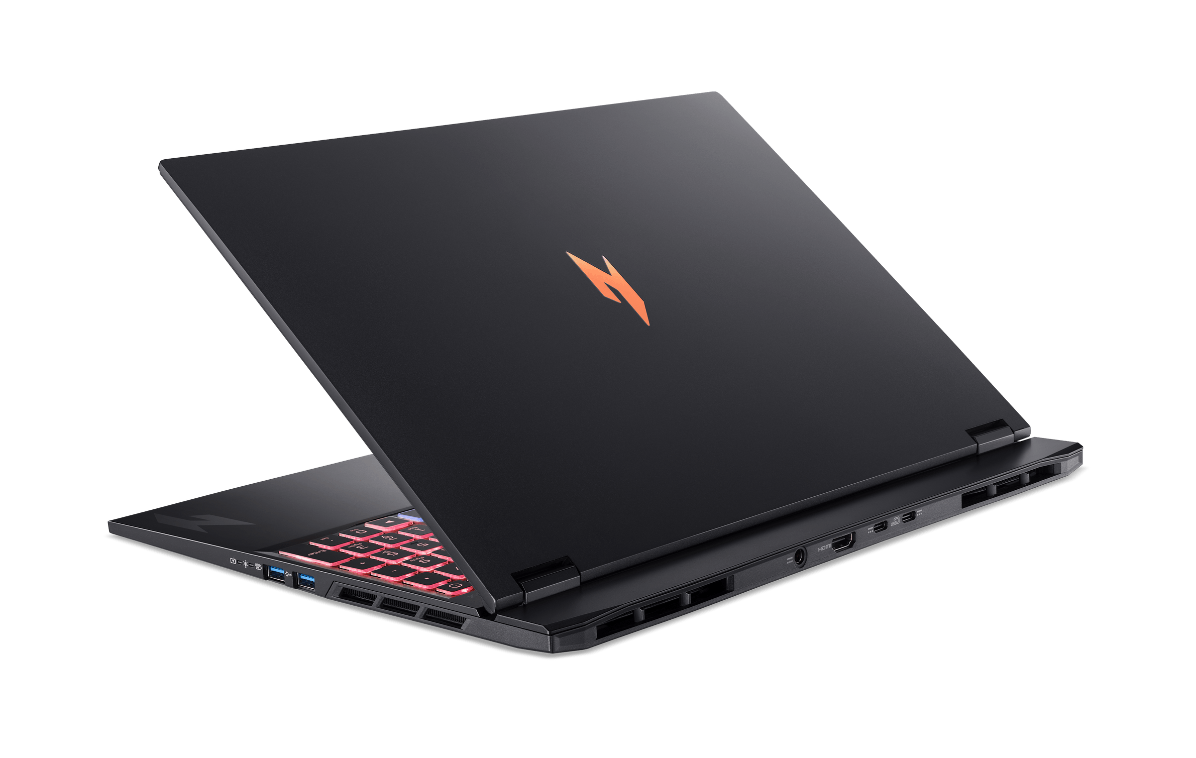2026 04 06 00004 https://www.mkaugaming.com/all-review-list/acer-nitro-16s-ai-amd-gaming-laptop-hardware-review/
