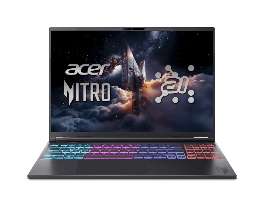 2026 04 06 00005 https://www.mkaugaming.com/all-review-list/acer-nitro-16s-ai-amd-gaming-laptop-hardware-review/