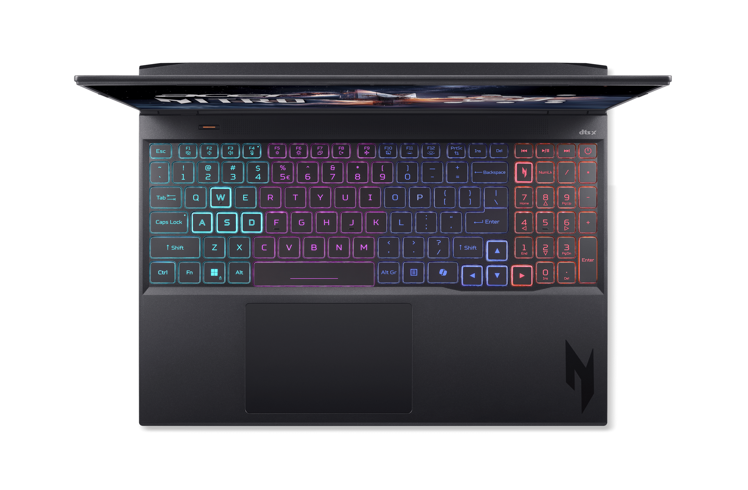 2026 04 06 00007 https://www.mkaugaming.com/all-review-list/acer-nitro-16s-ai-amd-gaming-laptop-hardware-review/