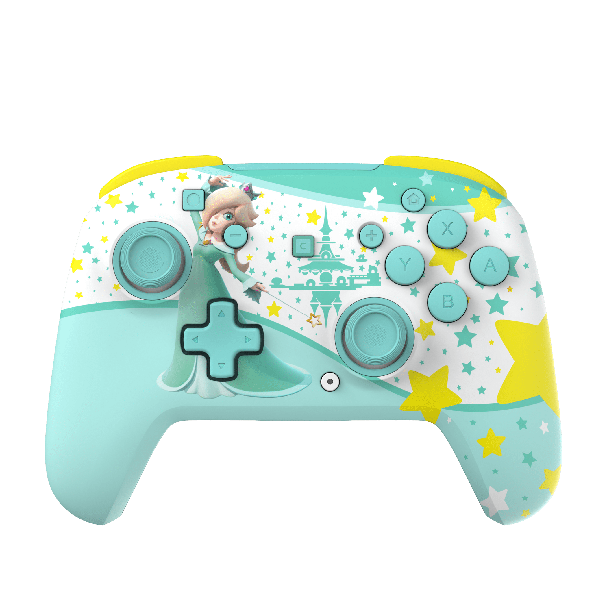 Turtle Beach Expands Nintendo Line-Up with Rematch Koopa Troop & Rosalina Controllers For Switch & Switch 2 3 2026 04 15 00091 https://www.mkaugaming.com/turtle-beach-expands-nintendo-line-up-with-rematch-koopa-troop-rosalina-controllers-for-switch-switch-2/