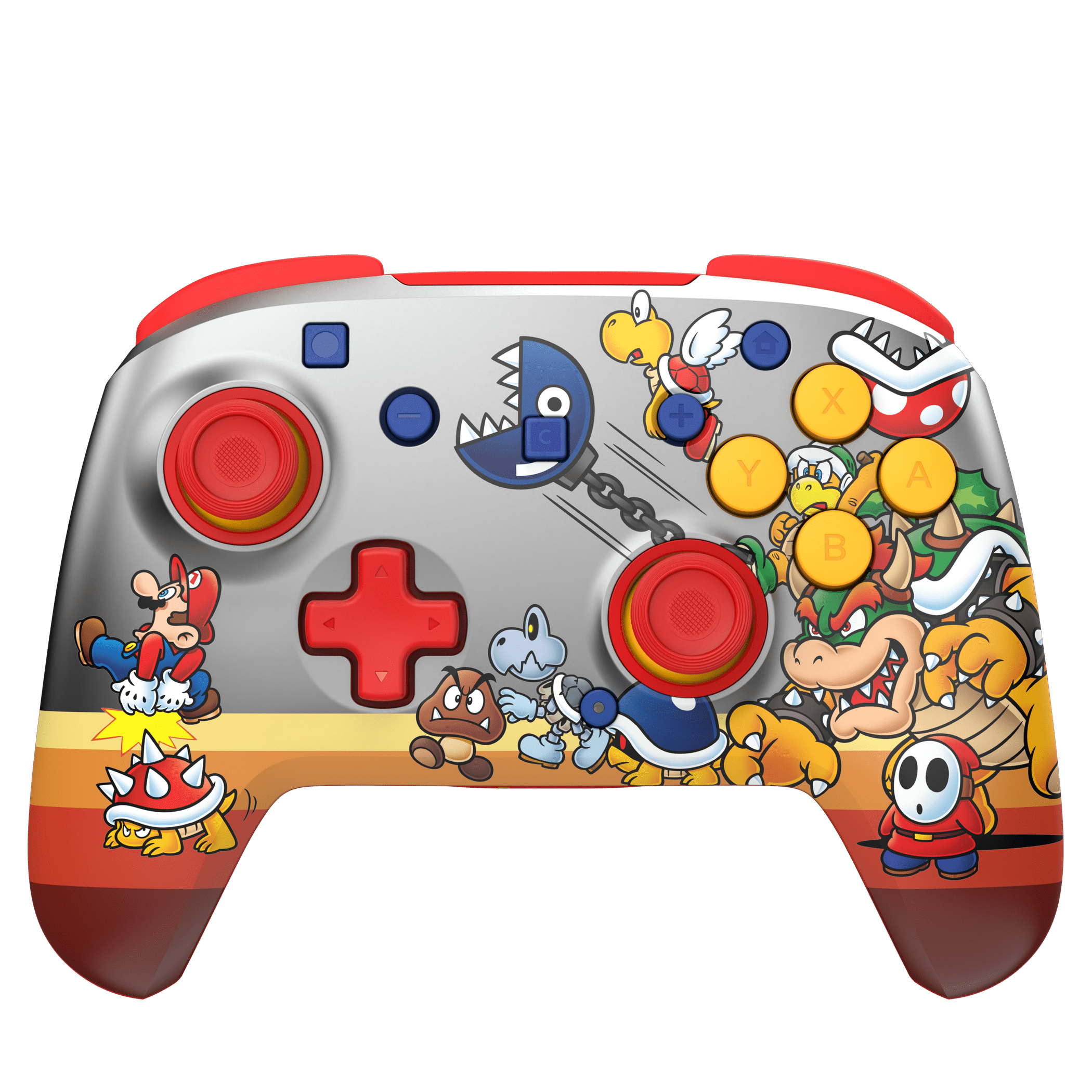 Turtle Beach Expands Nintendo Line-Up with Rematch Koopa Troop & Rosalina Controllers For Switch & Switch 2 1 2026 04 15 00092 https://www.mkaugaming.com/turtle-beach-expands-nintendo-line-up-with-rematch-koopa-troop-rosalina-controllers-for-switch-switch-2/