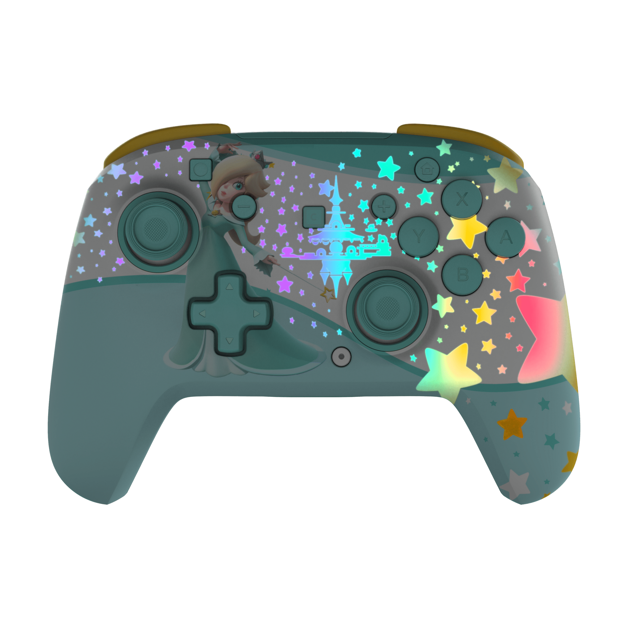 Turtle Beach Expands Nintendo Line-Up with Rematch Koopa Troop & Rosalina Controllers For Switch & Switch 2 4 2026 04 15 00093 https://www.mkaugaming.com/turtle-beach-expands-nintendo-line-up-with-rematch-koopa-troop-rosalina-controllers-for-switch-switch-2/