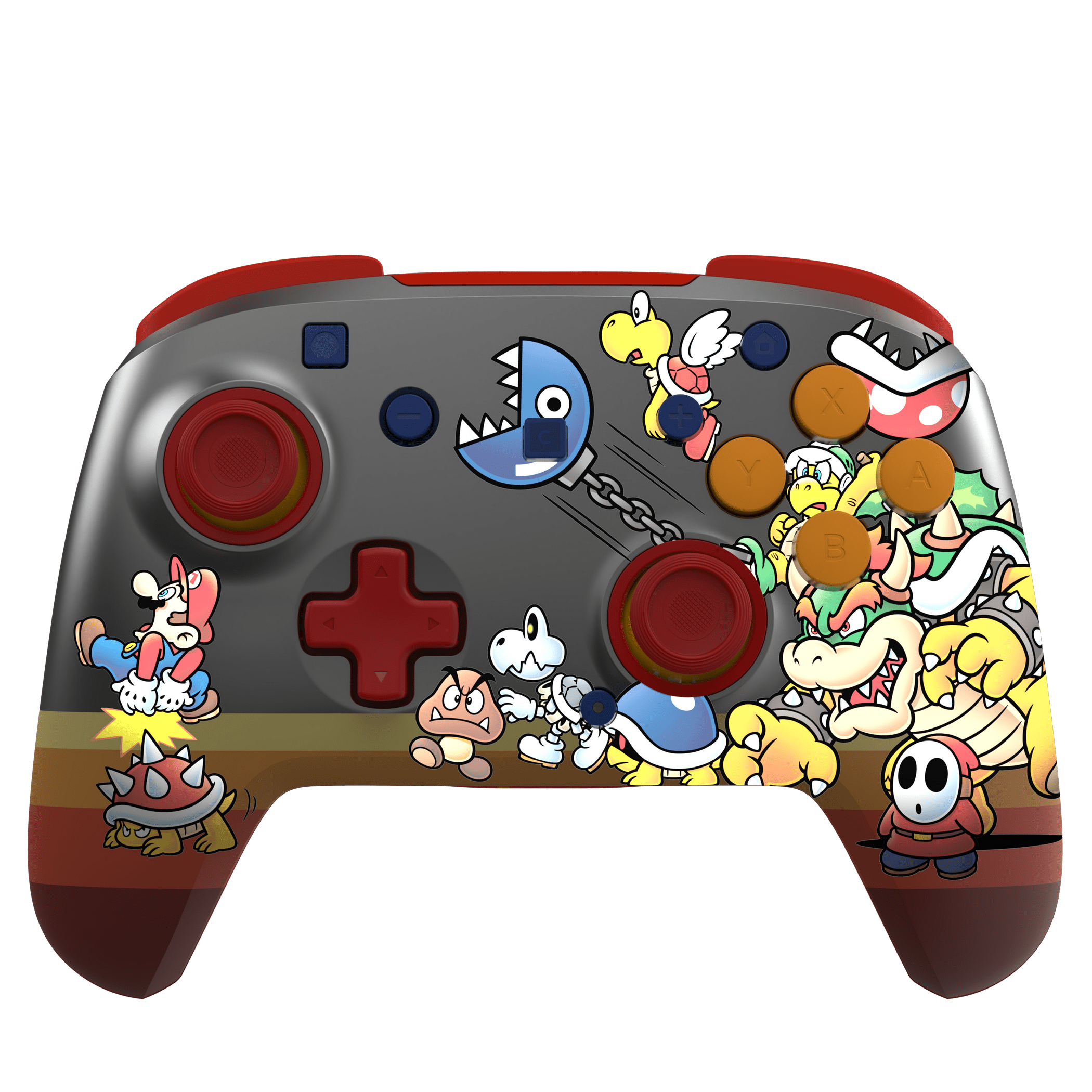 Turtle Beach Expands Nintendo Line-Up with Rematch Koopa Troop & Rosalina Controllers For Switch & Switch 2 2 2026 04 15 00094 https://www.mkaugaming.com/turtle-beach-expands-nintendo-line-up-with-rematch-koopa-troop-rosalina-controllers-for-switch-switch-2/