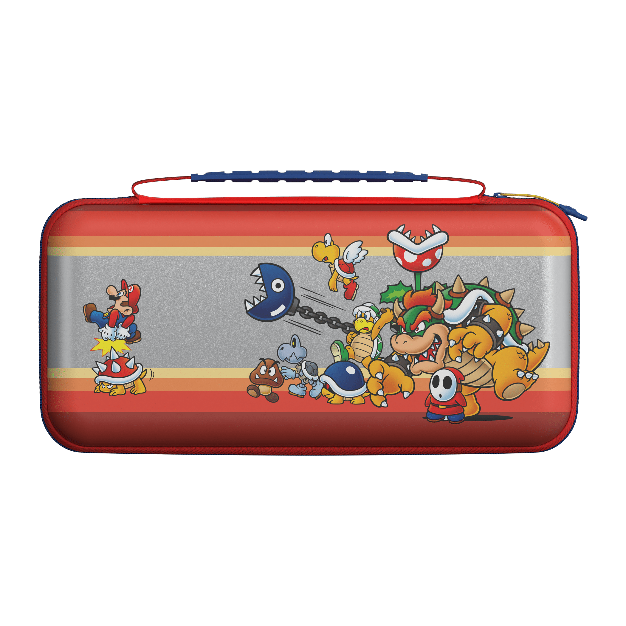 Turtle Beach Expands Nintendo Line-Up with Rematch Koopa Troop & Rosalina Controllers For Switch & Switch 2 5 2026 04 15 00095 https://www.mkaugaming.com/turtle-beach-expands-nintendo-line-up-with-rematch-koopa-troop-rosalina-controllers-for-switch-switch-2/
