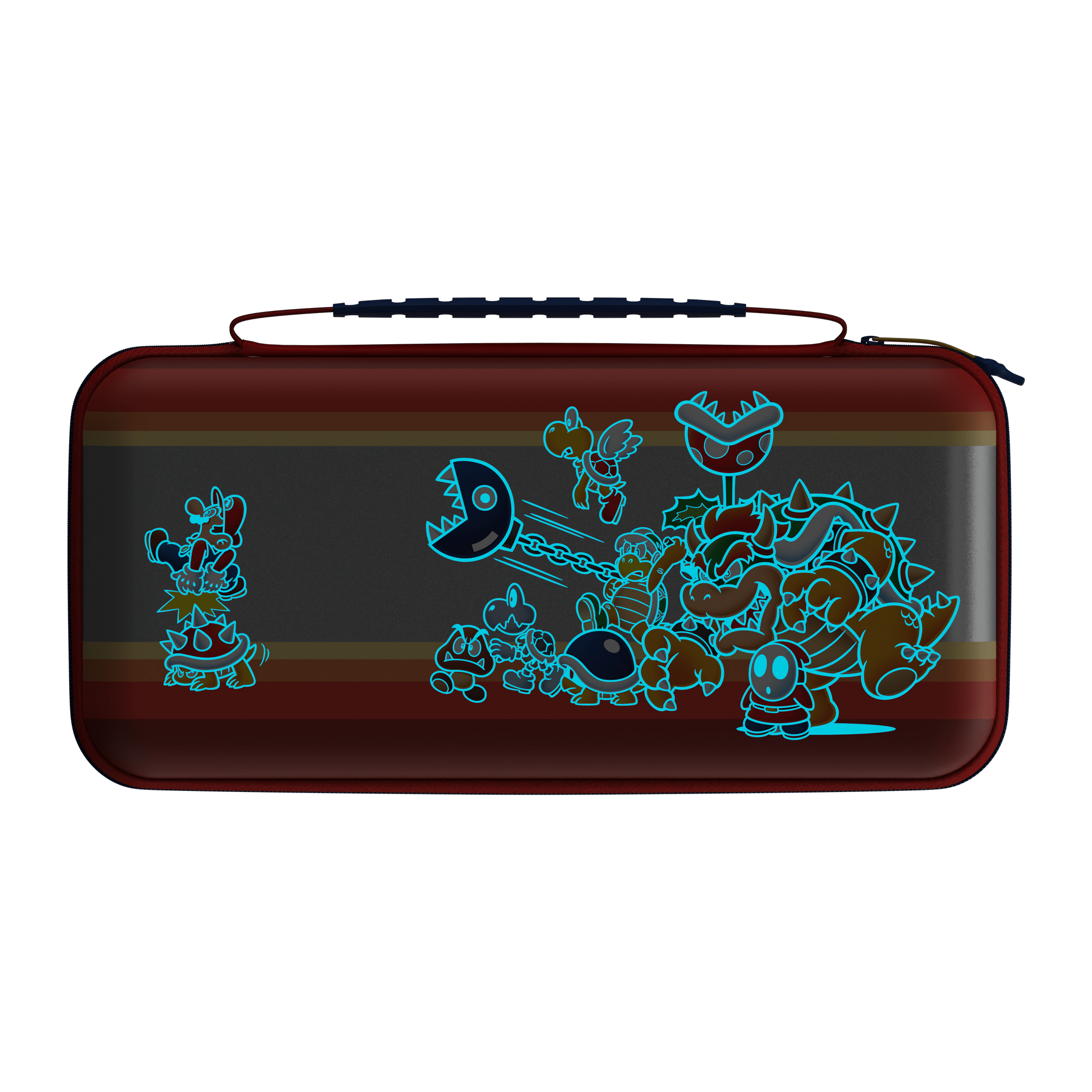 Turtle Beach Expands Nintendo Line-Up with Rematch Koopa Troop & Rosalina Controllers For Switch & Switch 2 6 2026 04 15 00096 https://www.mkaugaming.com/turtle-beach-expands-nintendo-line-up-with-rematch-koopa-troop-rosalina-controllers-for-switch-switch-2/