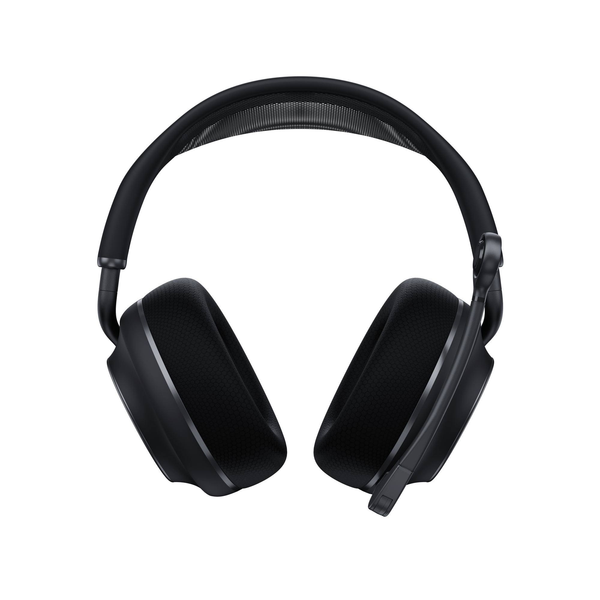 Turtle Beach Unveils The All-New Stealth Pro II Wireless Gaming Headset 6 2026 04 17 00090 https://www.mkaugaming.com/turtle-beach-unveils-the-all-new-stealth-pro-ii-wireless-gaming-headset/