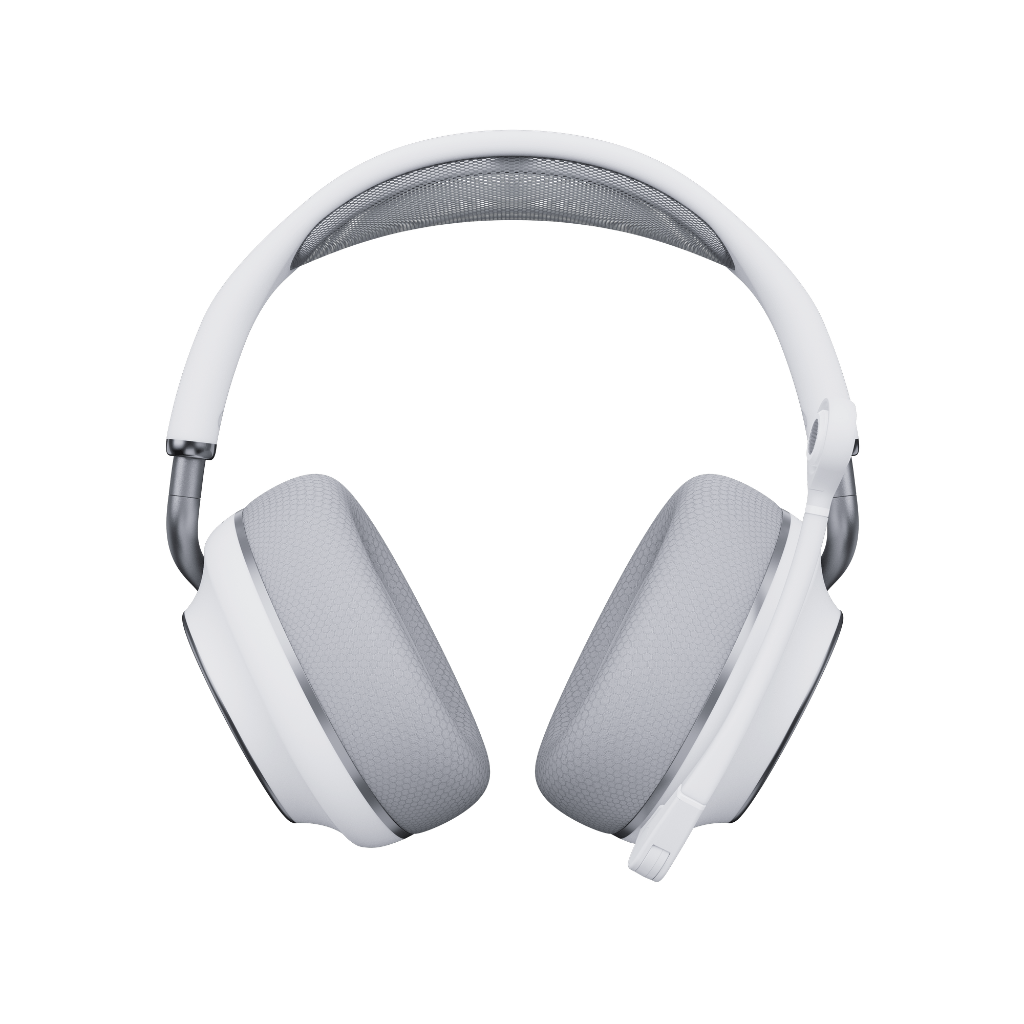 Turtle Beach Unveils The All-New Stealth Pro II Wireless Gaming Headset 5 2026 04 17 00091 https://www.mkaugaming.com/turtle-beach-unveils-the-all-new-stealth-pro-ii-wireless-gaming-headset/
