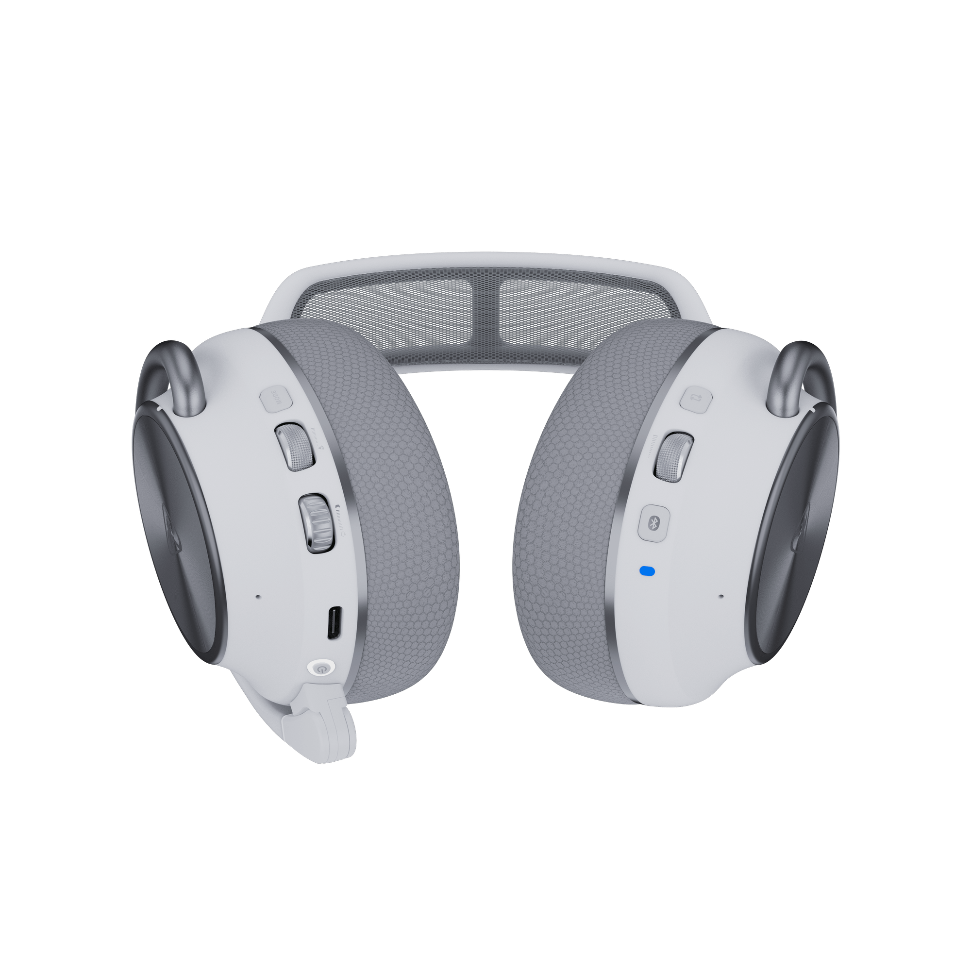 Turtle Beach Unveils The All-New Stealth Pro II Wireless Gaming Headset 3 2026 04 17 00093 https://www.mkaugaming.com/turtle-beach-unveils-the-all-new-stealth-pro-ii-wireless-gaming-headset/