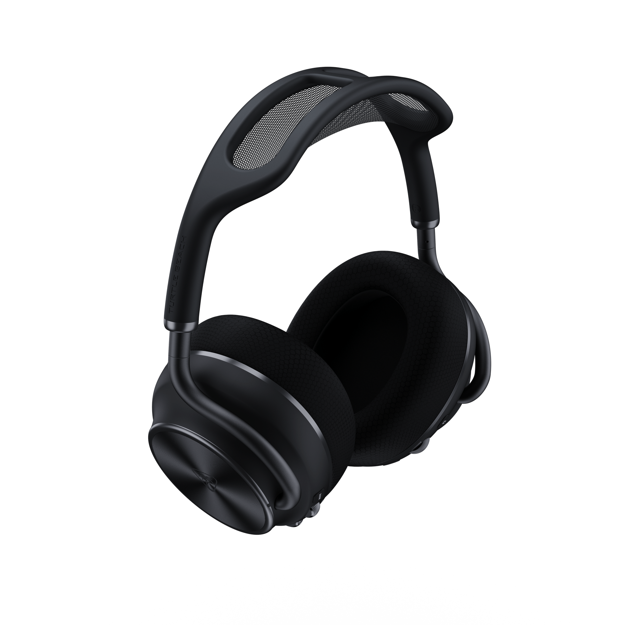 Turtle Beach Unveils The All-New Stealth Pro II Wireless Gaming Headset 2 2026 04 17 00094 https://www.mkaugaming.com/turtle-beach-unveils-the-all-new-stealth-pro-ii-wireless-gaming-headset/