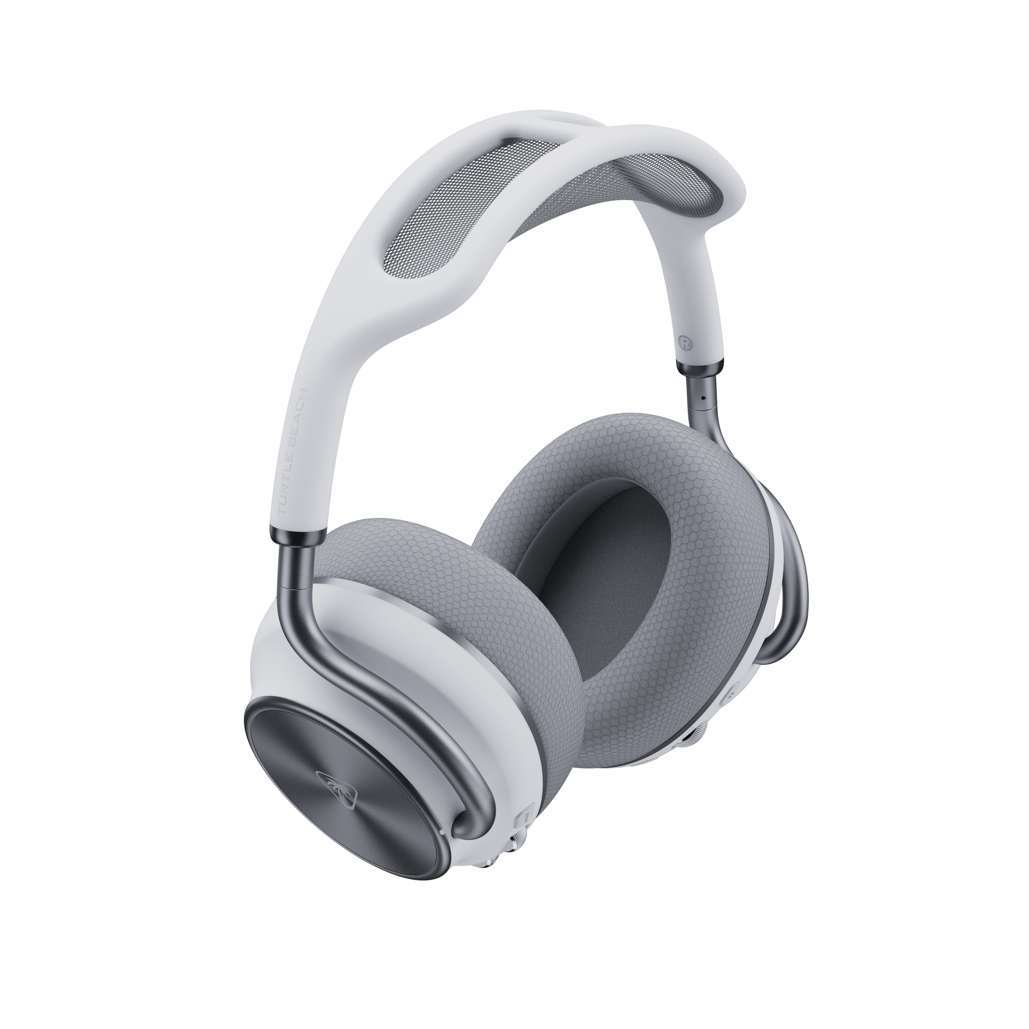 Turtle Beach Unveils The All-New Stealth Pro II Wireless Gaming Headset 1 2026 04 17 00095 https://www.mkaugaming.com/turtle-beach-unveils-the-all-new-stealth-pro-ii-wireless-gaming-headset/