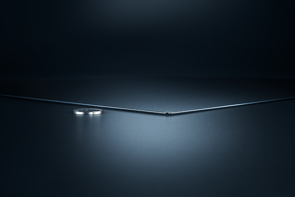 The Razer Atlas Pro: The World’s Thinnest Glass Gaming Mouse Mat 4 2026 04 22 00020 https://www.mkaugaming.com/the-razer-atlas-pro-the-worlds-thinnest-glass-gaming-mouse-mat/