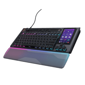 Turtle Beach Unveils The Command Series, An All-New Ecosystem Of PC Gaming Keyboards And Mice 1 2026 04 25 00061 https://www.mkaugaming.com/turtle-beach-unveils-the-command-series-an-all-new-ecosystem-of-pc-gaming-keyboards-and-mice/