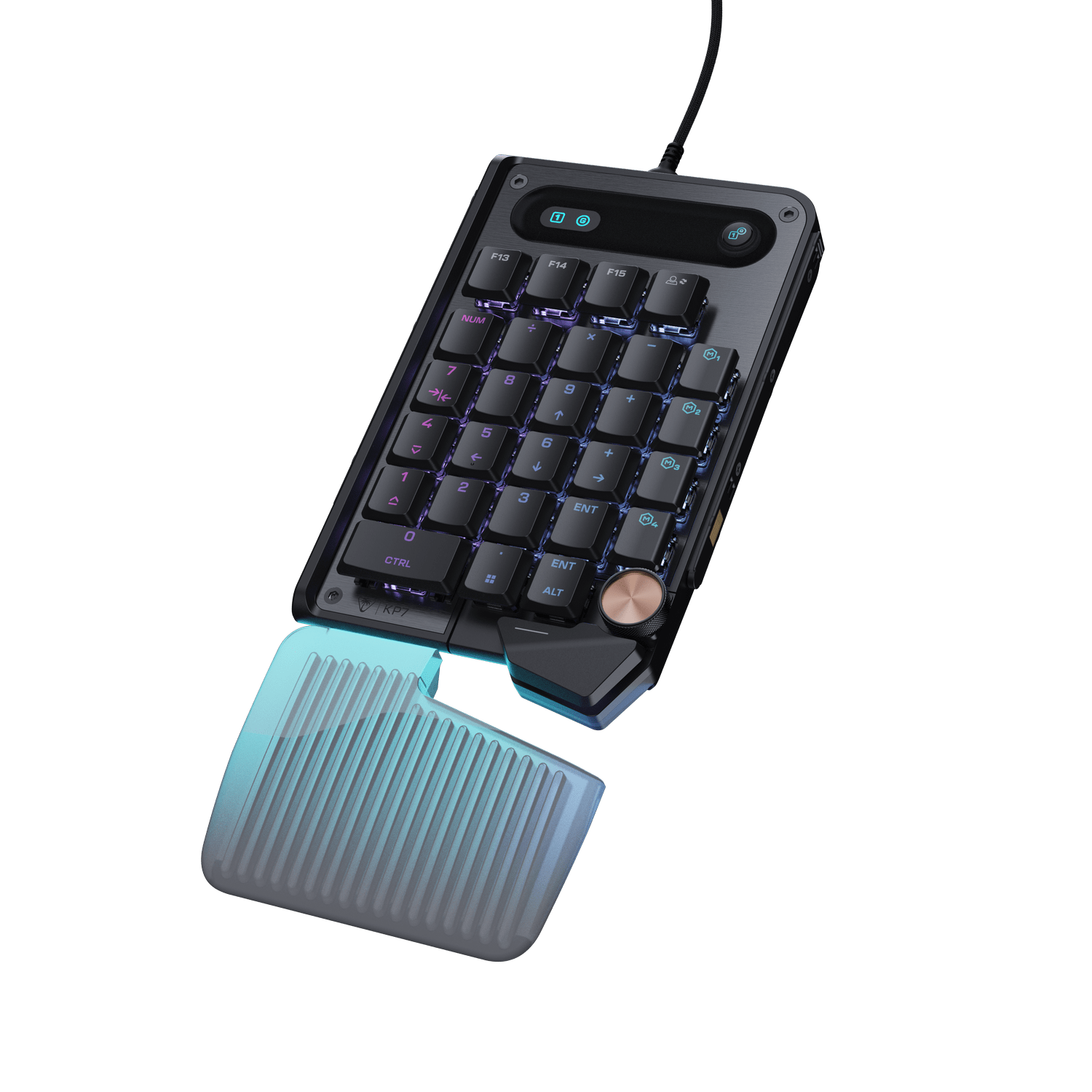 Turtle Beach Unveils The Command Series, An All-New Ecosystem Of PC Gaming Keyboards And Mice 3 2026 04 25 00062 https://www.mkaugaming.com/turtle-beach-unveils-the-command-series-an-all-new-ecosystem-of-pc-gaming-keyboards-and-mice/