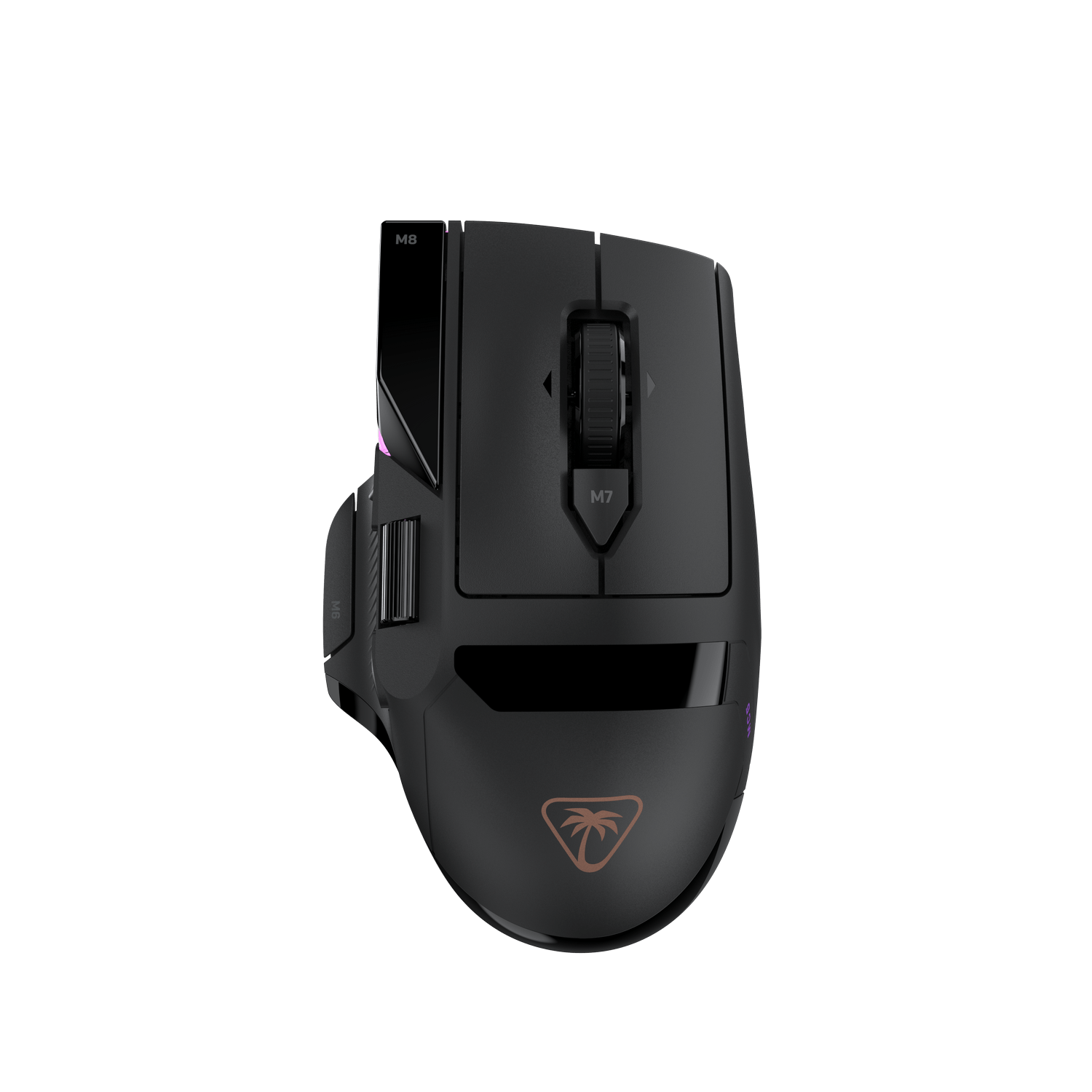Turtle Beach Unveils The Command Series, An All-New Ecosystem Of PC Gaming Keyboards And Mice 5 2026 04 25 00063 https://www.mkaugaming.com/turtle-beach-unveils-the-command-series-an-all-new-ecosystem-of-pc-gaming-keyboards-and-mice/