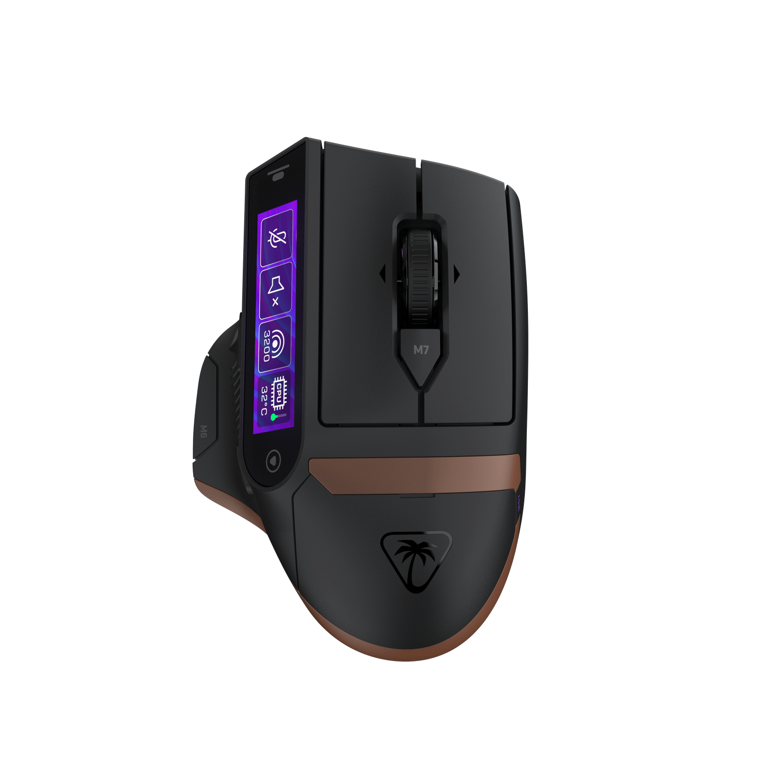 Turtle Beach Unveils The Command Series, An All-New Ecosystem Of PC Gaming Keyboards And Mice 4 2026 04 25 00064 https://www.mkaugaming.com/turtle-beach-unveils-the-command-series-an-all-new-ecosystem-of-pc-gaming-keyboards-and-mice/