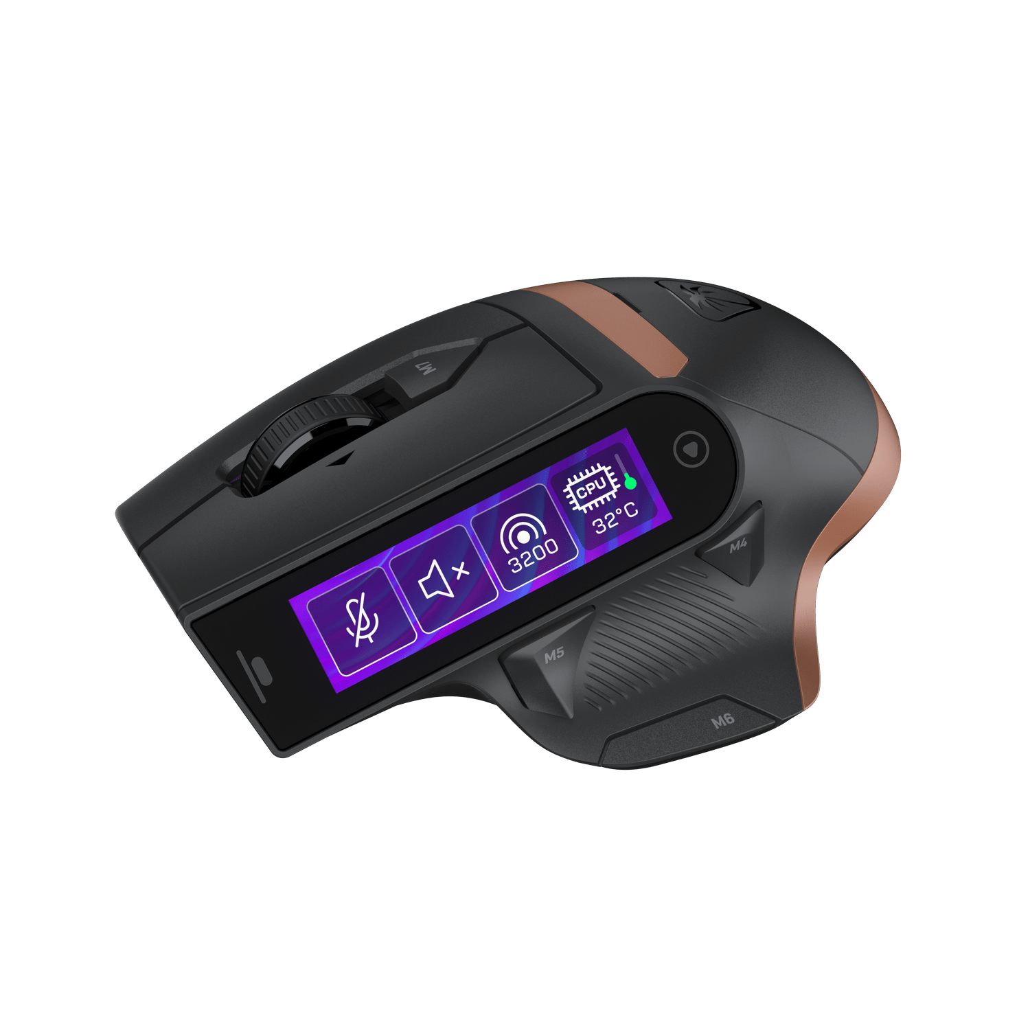 Turtle Beach Unveils The Command Series, An All-New Ecosystem Of PC Gaming Keyboards And Mice 11 2026 04 25 00065 https://www.mkaugaming.com/turtle-beach-unveils-the-command-series-an-all-new-ecosystem-of-pc-gaming-keyboards-and-mice/