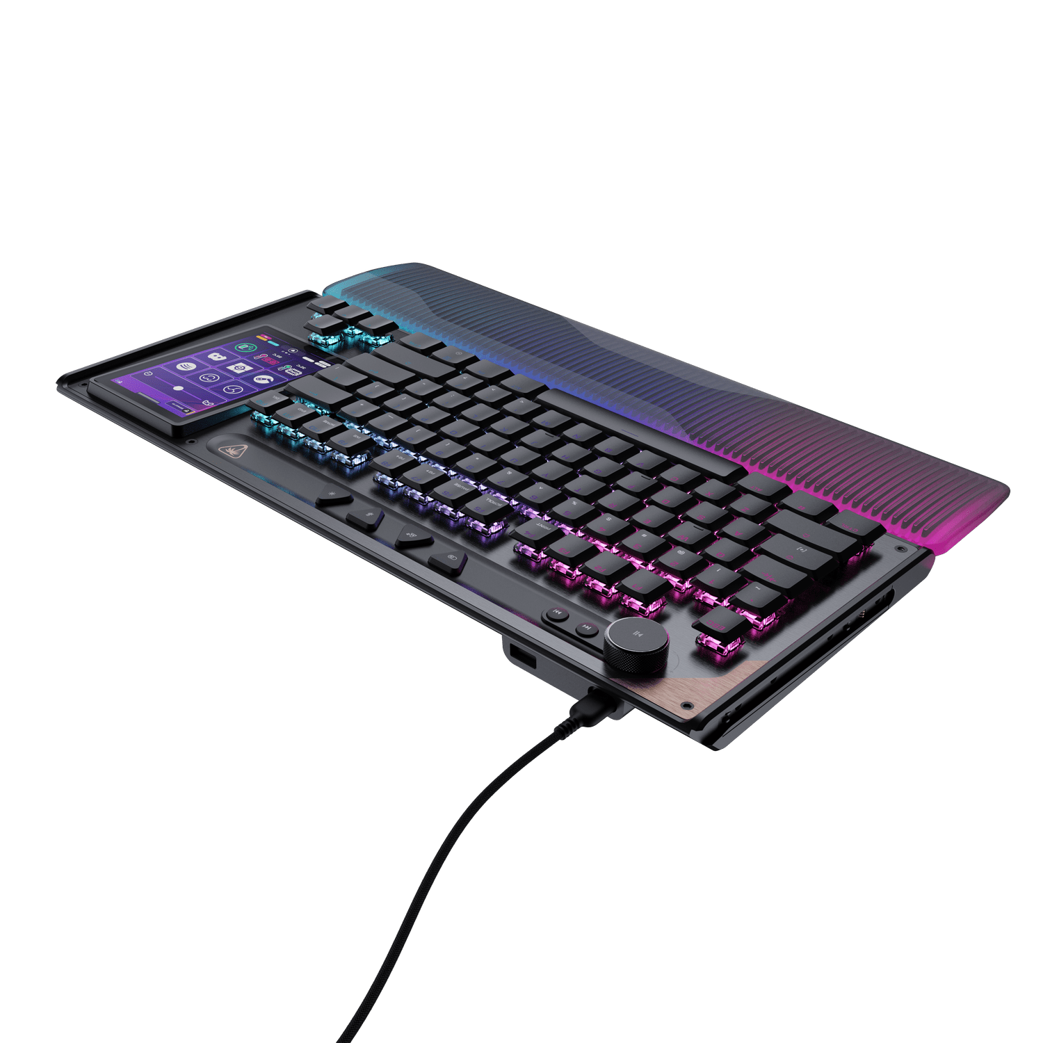 Turtle Beach Unveils The Command Series, An All-New Ecosystem Of PC Gaming Keyboards And Mice 12 2026 04 25 00066 https://www.mkaugaming.com/turtle-beach-unveils-the-command-series-an-all-new-ecosystem-of-pc-gaming-keyboards-and-mice/