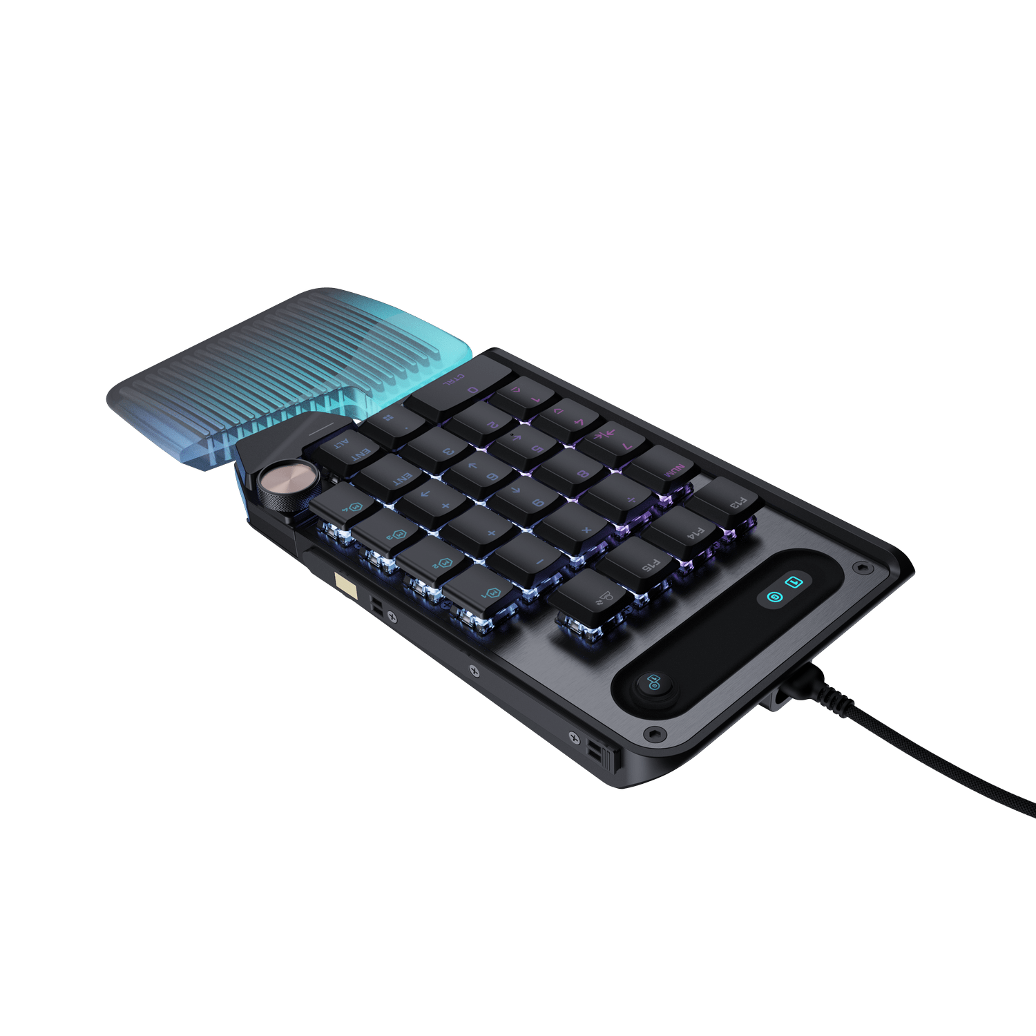 Turtle Beach Unveils The Command Series, An All-New Ecosystem Of PC Gaming Keyboards And Mice 13 2026 04 25 00067 https://www.mkaugaming.com/turtle-beach-unveils-the-command-series-an-all-new-ecosystem-of-pc-gaming-keyboards-and-mice/