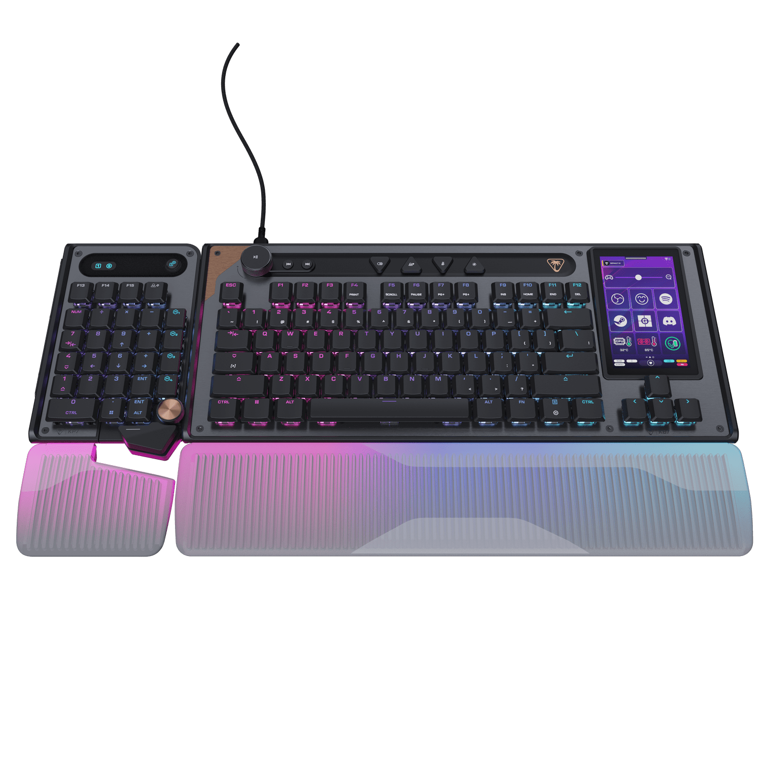 Turtle Beach Unveils The Command Series, An All-New Ecosystem Of PC Gaming Keyboards And Mice 14 2026 04 25 00068 https://www.mkaugaming.com/turtle-beach-unveils-the-command-series-an-all-new-ecosystem-of-pc-gaming-keyboards-and-mice/