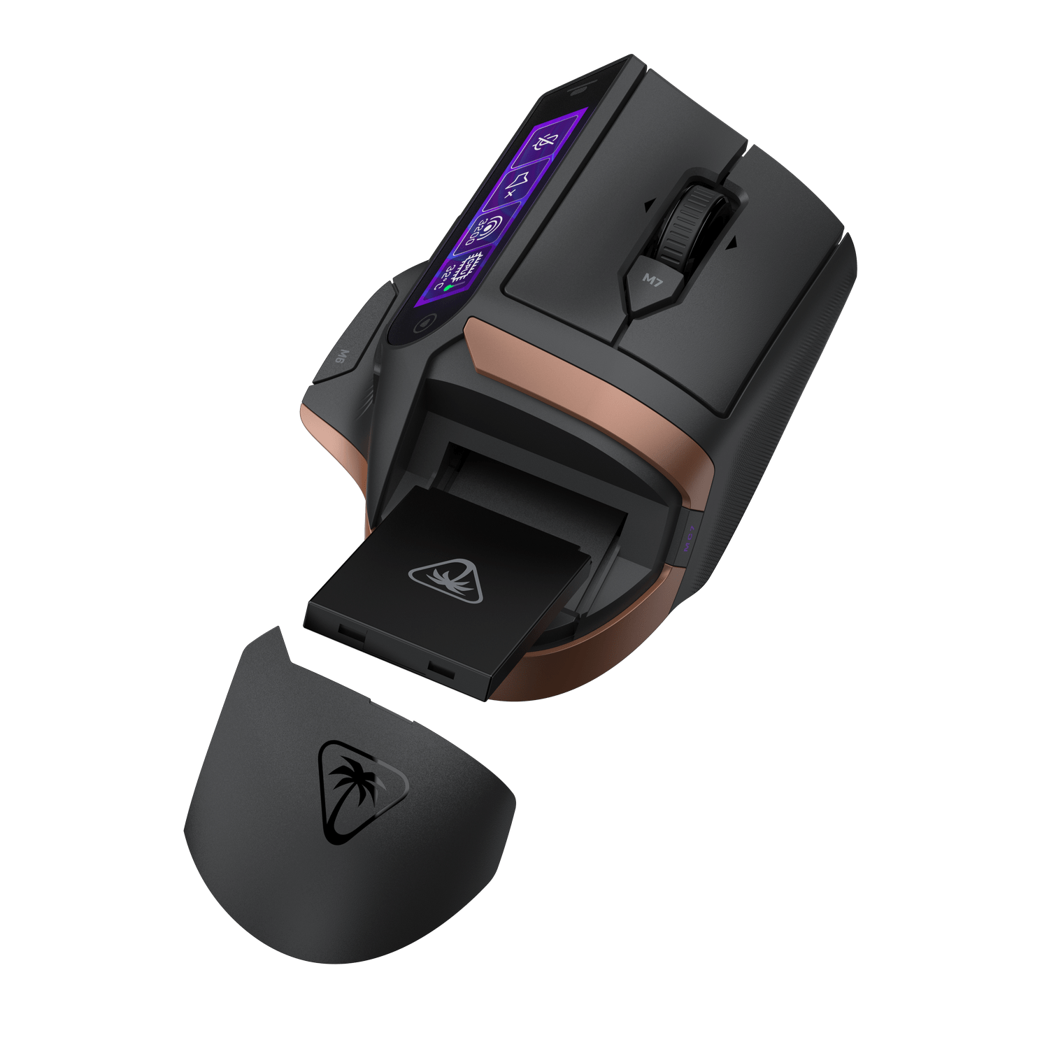 Turtle Beach Unveils The Command Series, An All-New Ecosystem Of PC Gaming Keyboards And Mice 15 2026 04 25 00070 https://www.mkaugaming.com/turtle-beach-unveils-the-command-series-an-all-new-ecosystem-of-pc-gaming-keyboards-and-mice/