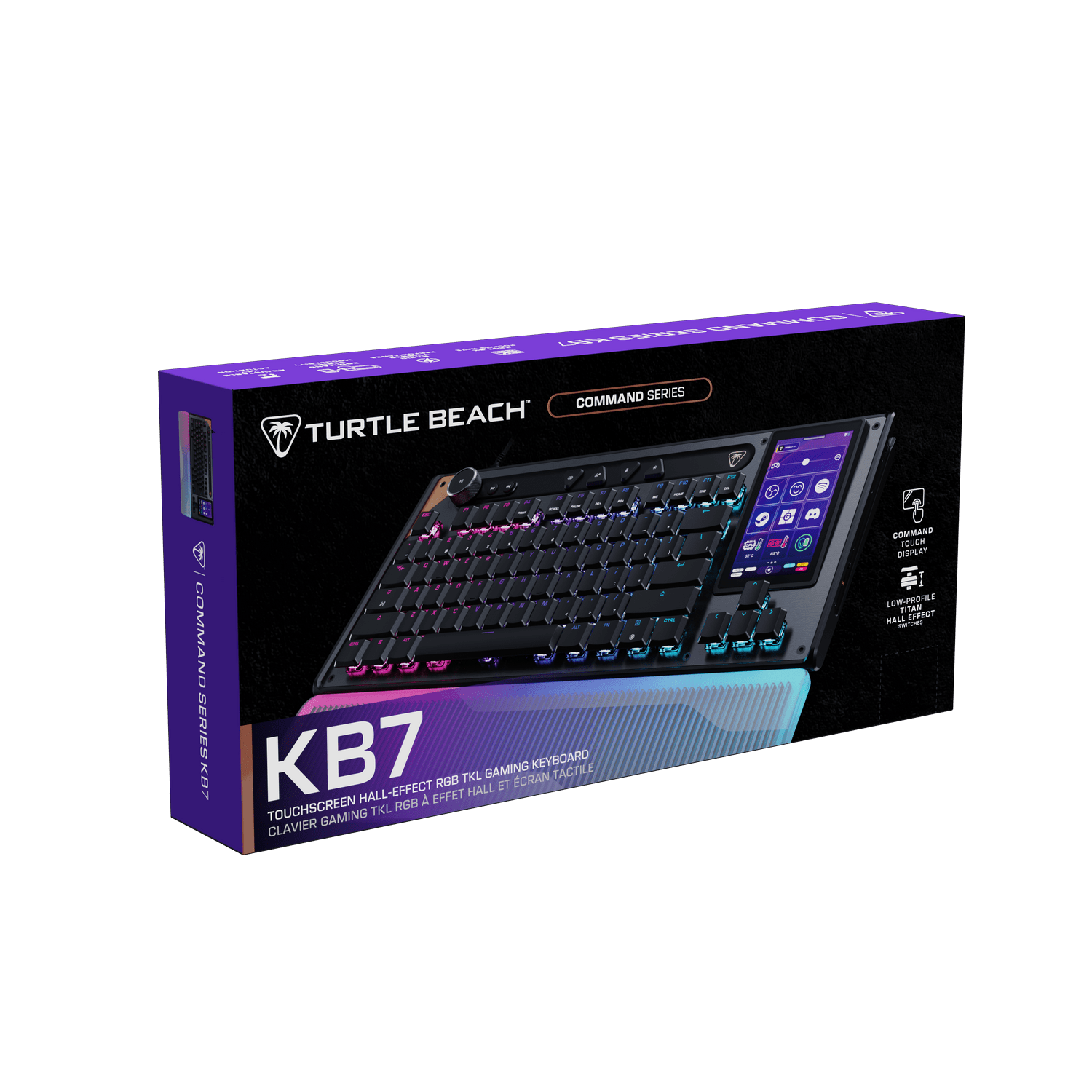 Turtle Beach Unveils The Command Series, An All-New Ecosystem Of PC Gaming Keyboards And Mice 16 2026 04 25 00998 https://www.mkaugaming.com/turtle-beach-unveils-the-command-series-an-all-new-ecosystem-of-pc-gaming-keyboards-and-mice/