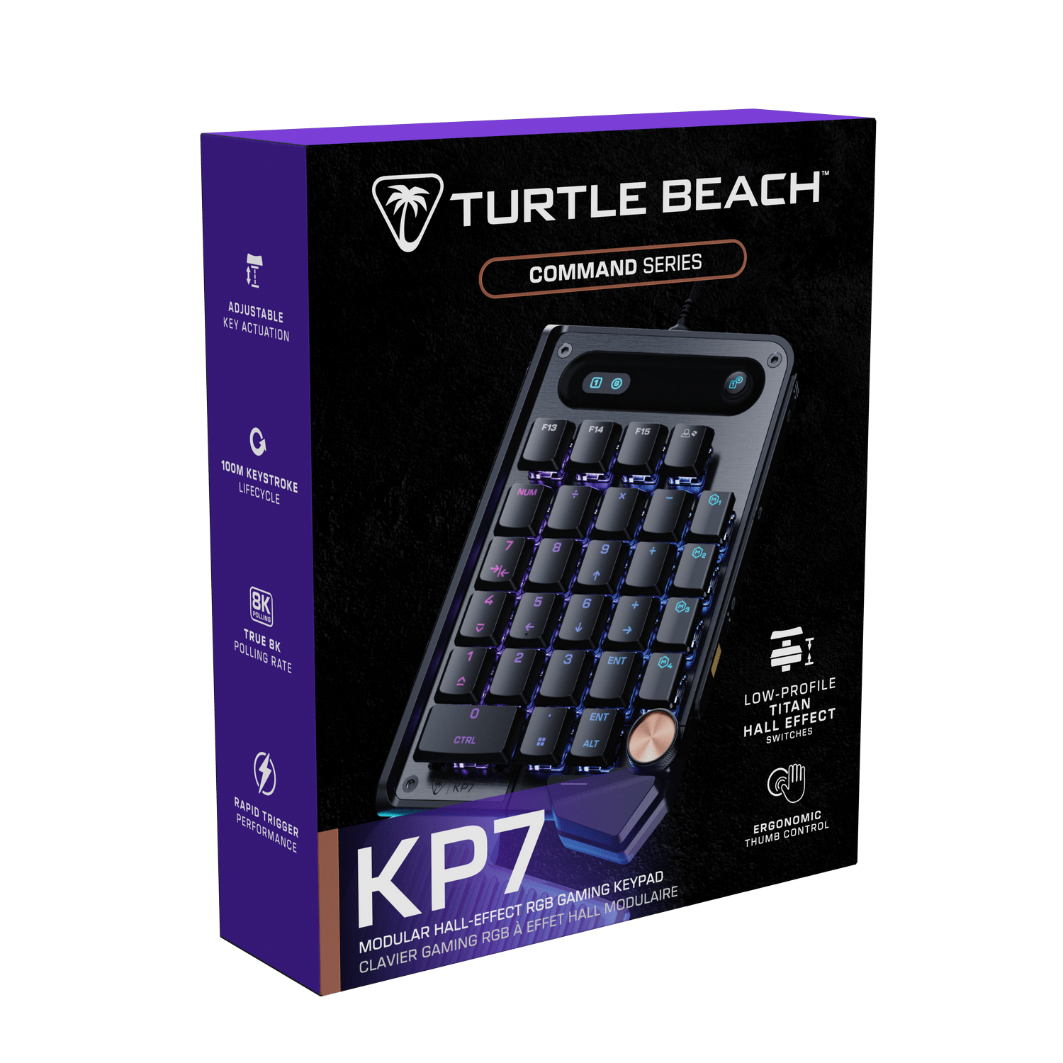 Turtle Beach Unveils The Command Series, An All-New Ecosystem Of PC Gaming Keyboards And Mice 17 2026 04 25 00999 https://www.mkaugaming.com/turtle-beach-unveils-the-command-series-an-all-new-ecosystem-of-pc-gaming-keyboards-and-mice/