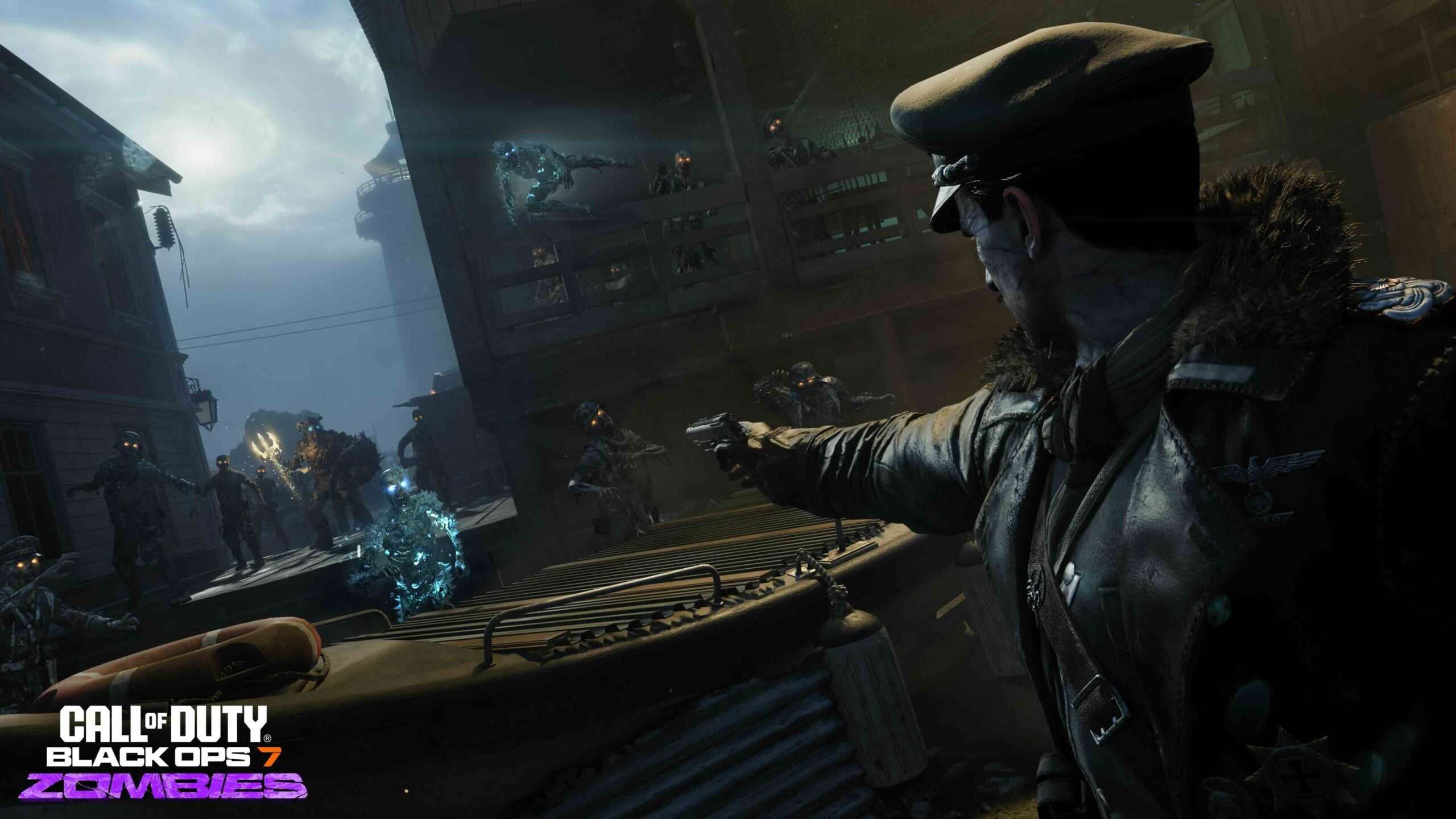 3 BO7 – S3.5 – ZM – Totenreich scaled https://www.mkaugaming.com/call-of-duty-black-ops-7-and-call-of-duty-warzone-season-03-mid-season-content-drop-everything-you-need-to-know/