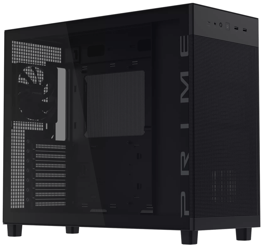 393083 large https://www.mkaugaming.com/all-review-list/asus-prime-ap303-tempered-glass-panel-case-hardware-review/