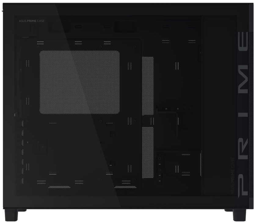 393085 large https://www.mkaugaming.com/all-review-list/asus-prime-ap303-tempered-glass-panel-case-hardware-review/