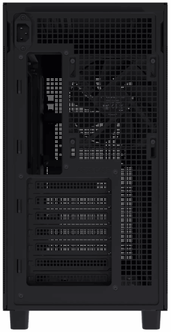 393088 large e1776776447817 https://www.mkaugaming.com/all-review-list/asus-prime-ap303-tempered-glass-panel-case-hardware-review/