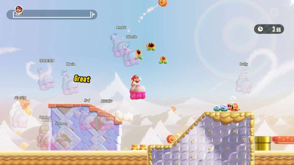Super Mario Bros. Wonder NS2 Edition + Meetup in Bellabel Park (Nintendo Switch 2) - Review 3 3bd300a6959aac129bc04dd3719930aa9be8ab406259524b7762420f56717374 https://www.mkaugaming.com/all-review-list/super-mario-bros-wonder-ns2-edition-meetup-in-bellabel-park-nintendo-switch-2-review/
