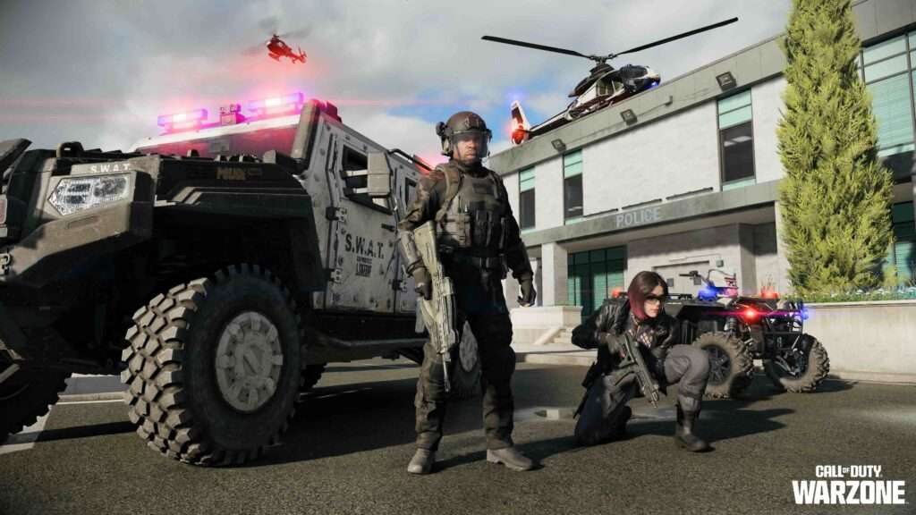 4 BO7 – S3.5 – WZ – Pursuit https://www.mkaugaming.com/call-of-duty-black-ops-7-and-call-of-duty-warzone-season-03-mid-season-content-drop-everything-you-need-to-know/
