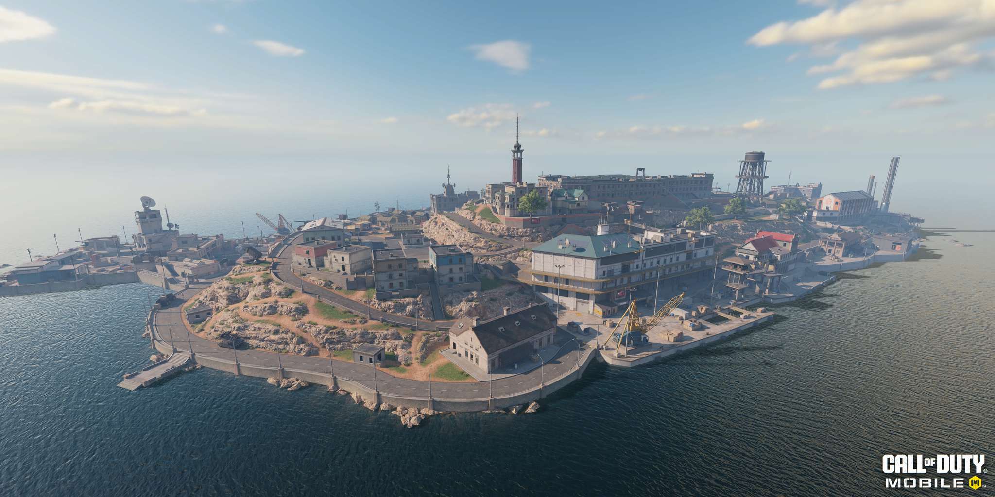 Godzilla x Kong Collide and Rebirth Island Arrives in Call of Duty: Mobile Season 4 - Eternal Prison 1 4 CODM S4 BattleRoyale RebirthIsland Updated https://www.mkaugaming.com/godzilla-x-kong-collide-and-rebirth-island-arrives-in-call-of-duty-mobile-season-4-eternal-prison/