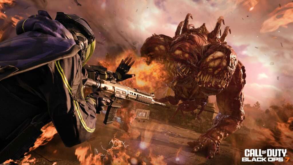 5 BO7 – S3.5 – END – Abomination https://www.mkaugaming.com/call-of-duty-black-ops-7-and-call-of-duty-warzone-season-03-mid-season-content-drop-everything-you-need-to-know/