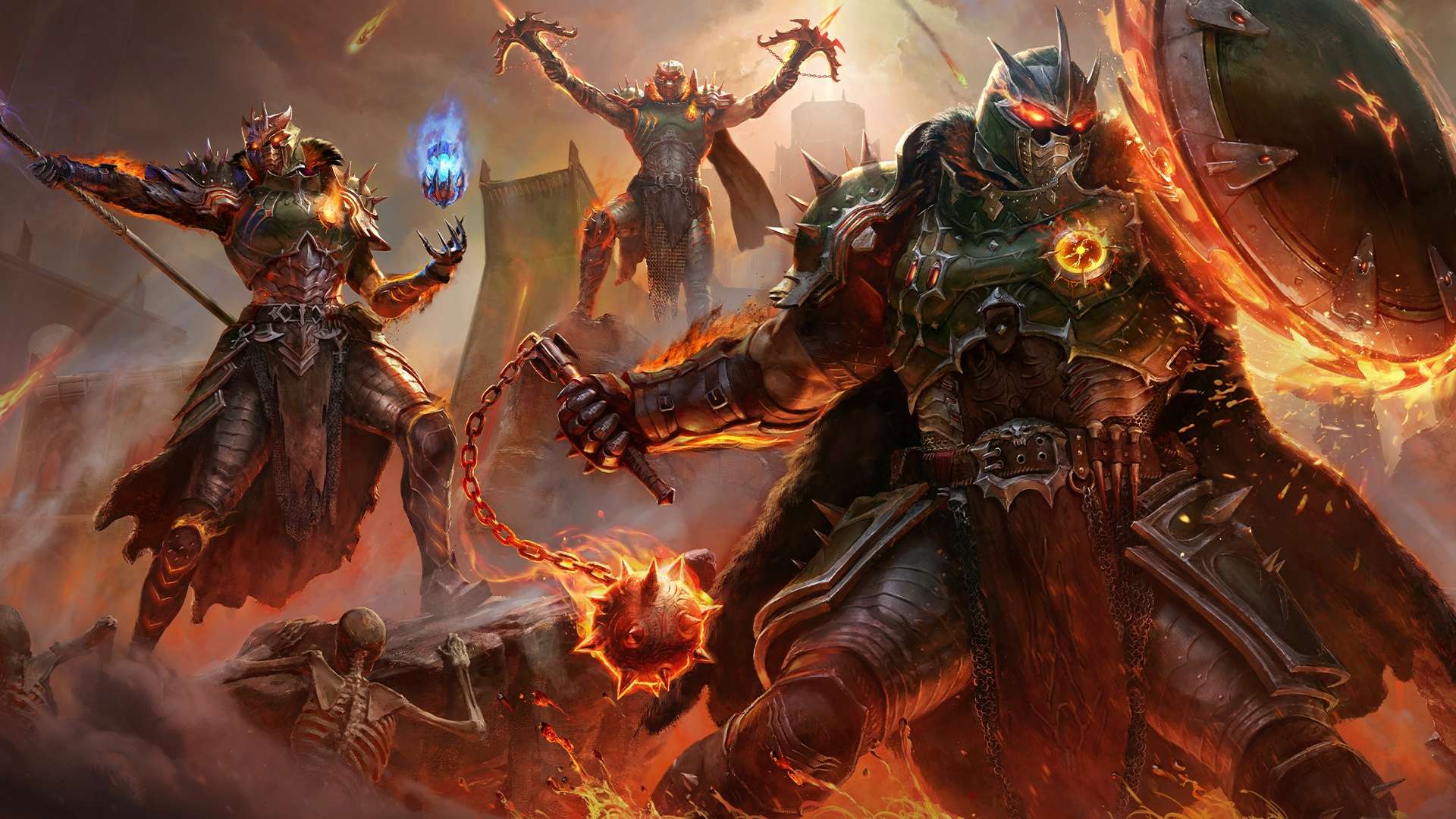 Diablo Immortal × DOOM Collaboration Announced As Two Legendary Visions Of Hell Collide 1 8SFNG39FSGAX1775513412234 https://www.mkaugaming.com/diablo-immortal-x-doom-collaboration-announced-as-two-legendary-visions-of-hell-collide/