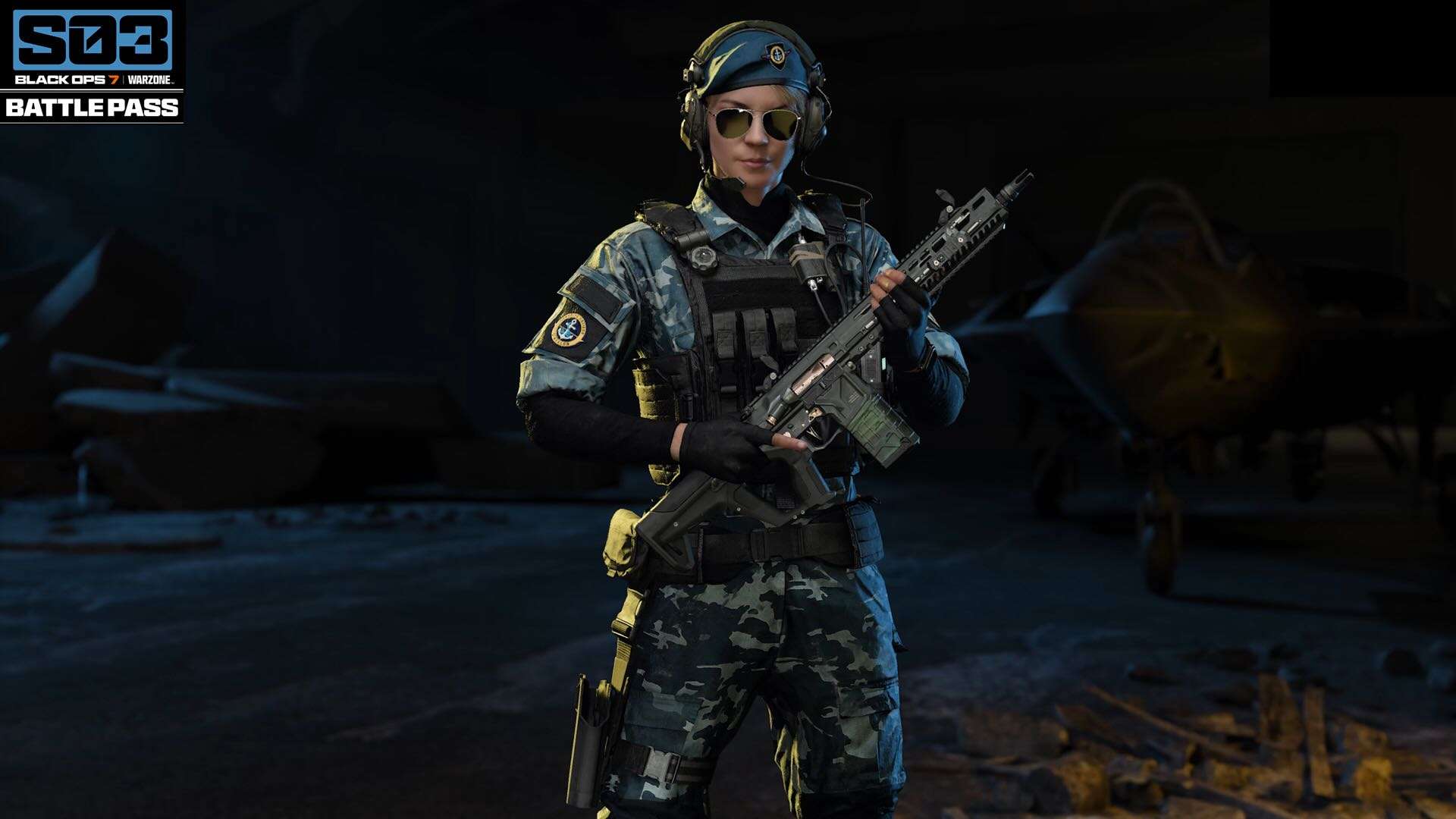 Introducing The Season 03 Battle Pass, BlackCell, and New Store Bundles For Call of Duty: Black Ops 7 and Call of Duty: Warzone 6 BO7 SEASON 03 BATTLEPASS 002 https://www.mkaugaming.com/introducing-the-season-03-battle-pass-blackcell-and-new-store-bundles-for-call-of-duty-black-ops-7-and-call-of-duty-warzone/