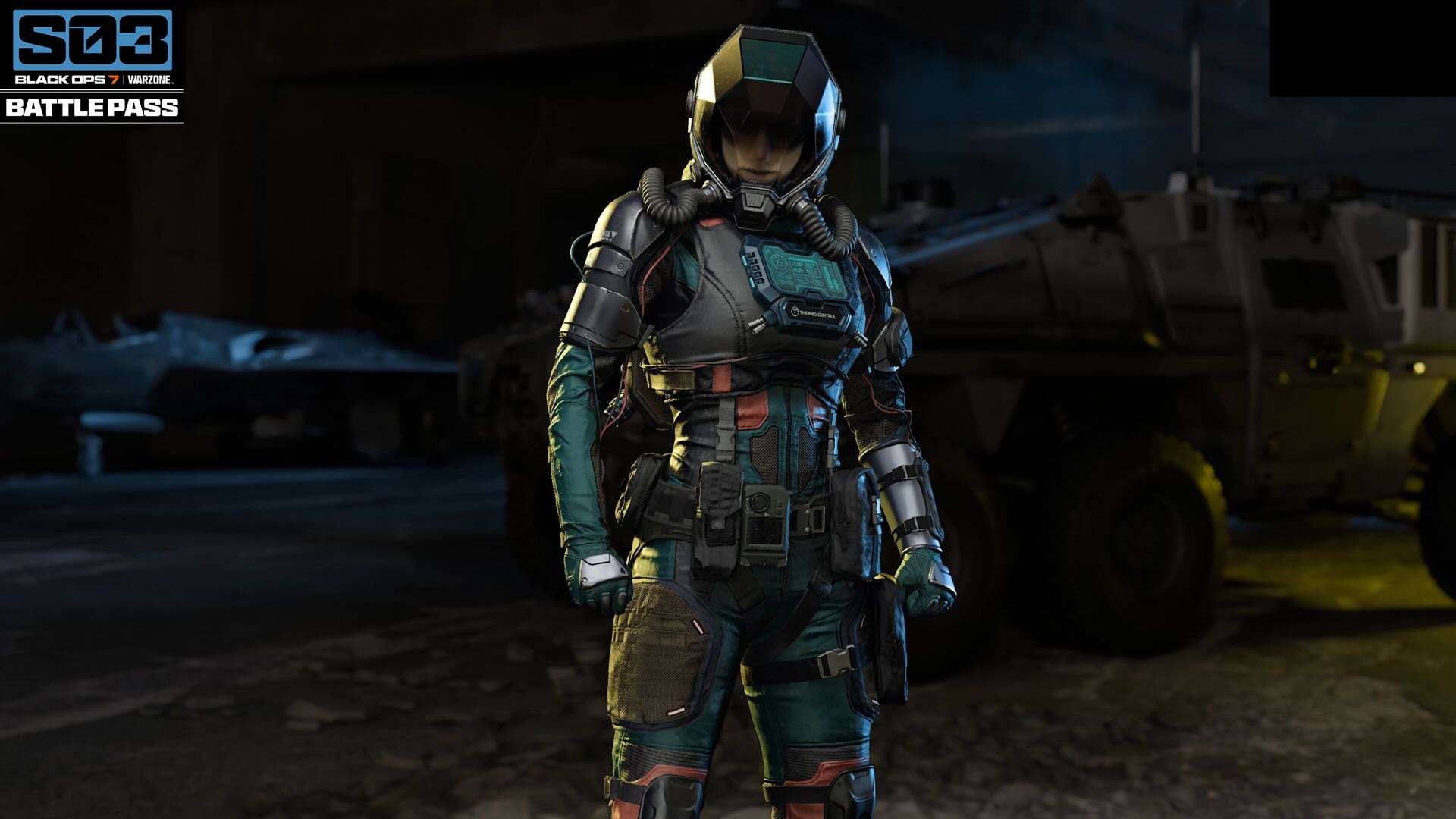 Introducing The Season 03 Battle Pass, BlackCell, and New Store Bundles For Call of Duty: Black Ops 7 and Call of Duty: Warzone 7 BO7 SEASON 03 BATTLEPASS 005 https://www.mkaugaming.com/introducing-the-season-03-battle-pass-blackcell-and-new-store-bundles-for-call-of-duty-black-ops-7-and-call-of-duty-warzone/