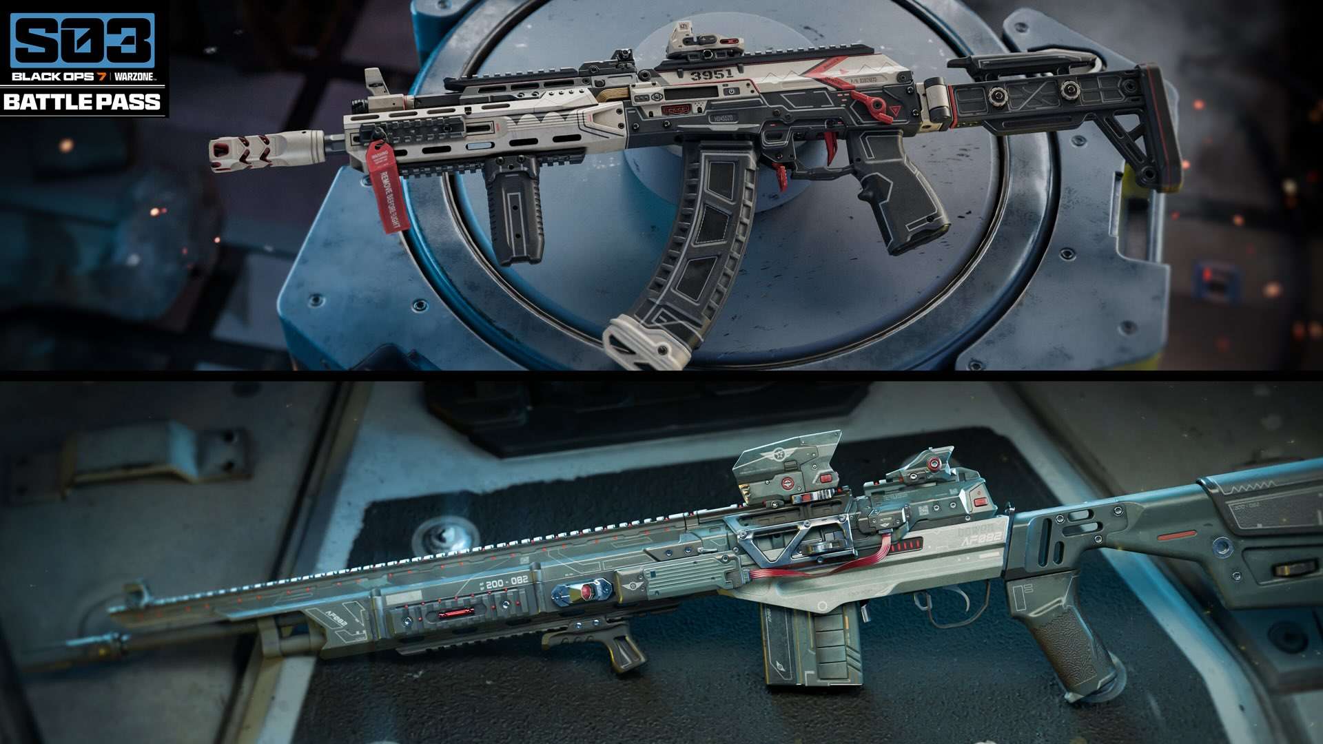 Introducing The Season 03 Battle Pass, BlackCell, and New Store Bundles For Call of Duty: Black Ops 7 and Call of Duty: Warzone 4 BO7 SEASON 03 BATTLEPASS 006 https://www.mkaugaming.com/introducing-the-season-03-battle-pass-blackcell-and-new-store-bundles-for-call-of-duty-black-ops-7-and-call-of-duty-warzone/