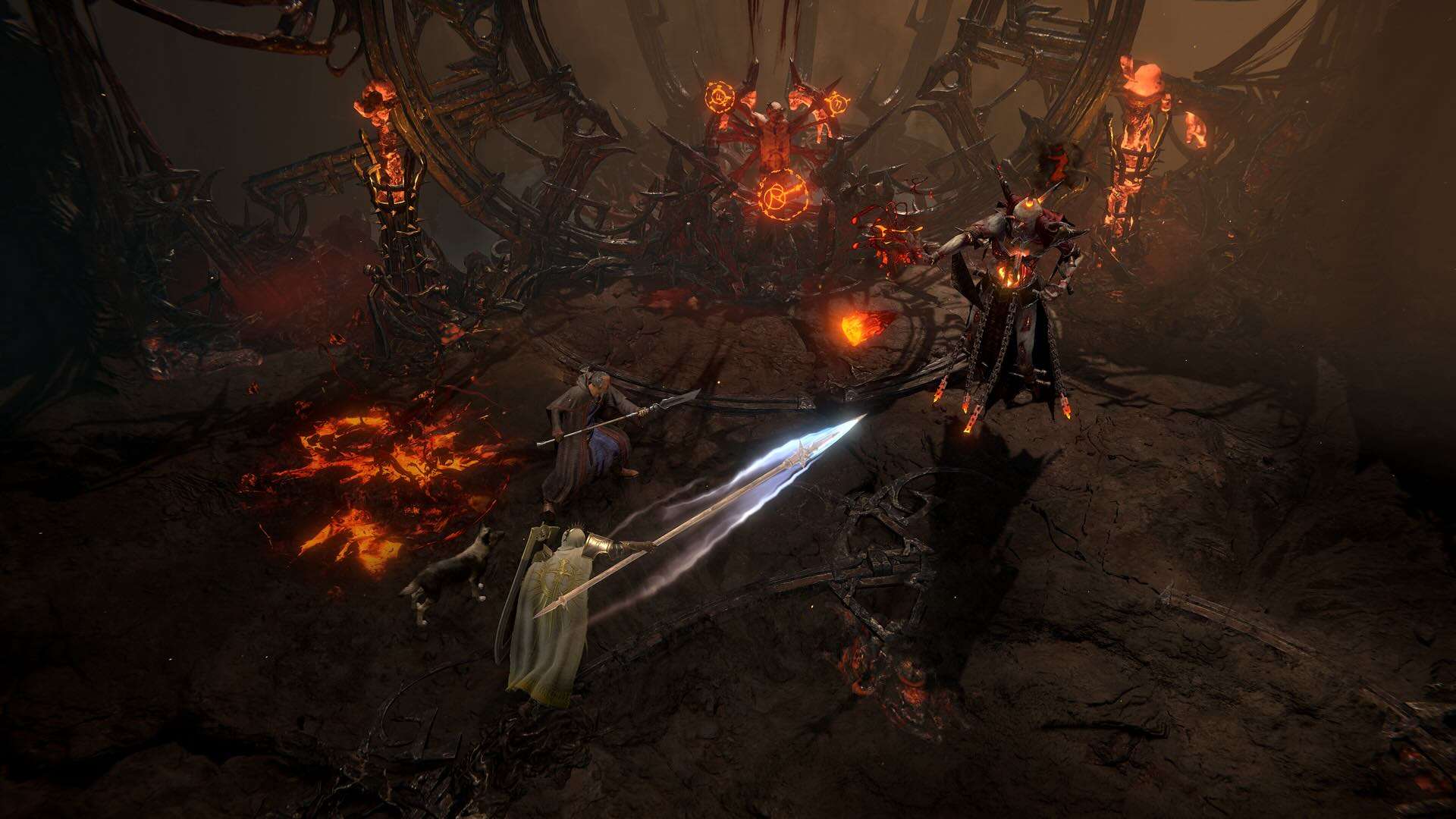 Diablo IV: Lord of Hatred - Opening Cinematic, KoЯn Music Collaboration, and More As The Reckoning Beckons 2 DIV – LOH – Campaign99 https://www.mkaugaming.com/diablo-iv-lord-of-hatred-opening-cinematic-ko%d1%8fn-music-collaboration-and-more-as-the-reckoning-beckons/