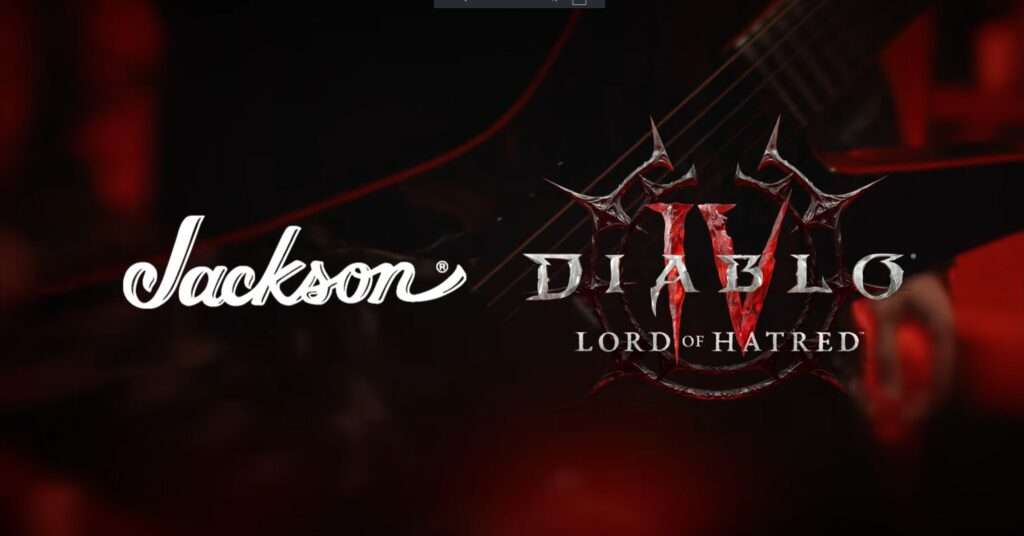 Diablo IV: Lord of Hatred - Opening Cinematic, KoЯn Music Collaboration, and More As The Reckoning Beckons 5 DIV – LOH – Jackson Guitars https://www.mkaugaming.com/diablo-iv-lord-of-hatred-opening-cinematic-ko%d1%8fn-music-collaboration-and-more-as-the-reckoning-beckons/