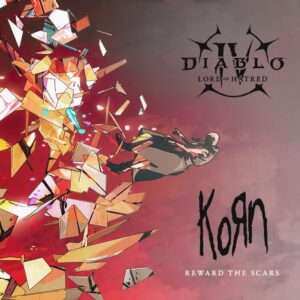Diablo Unleashes “Reward the Scars, New Video and Song From KoЯn 1 DIV – LOH – Korn – RTS – Track Cover31 https://www.mkaugaming.com/diablo-unleashes-reward-the-scars-new-video-and-song-from-ko%d1%8fn/