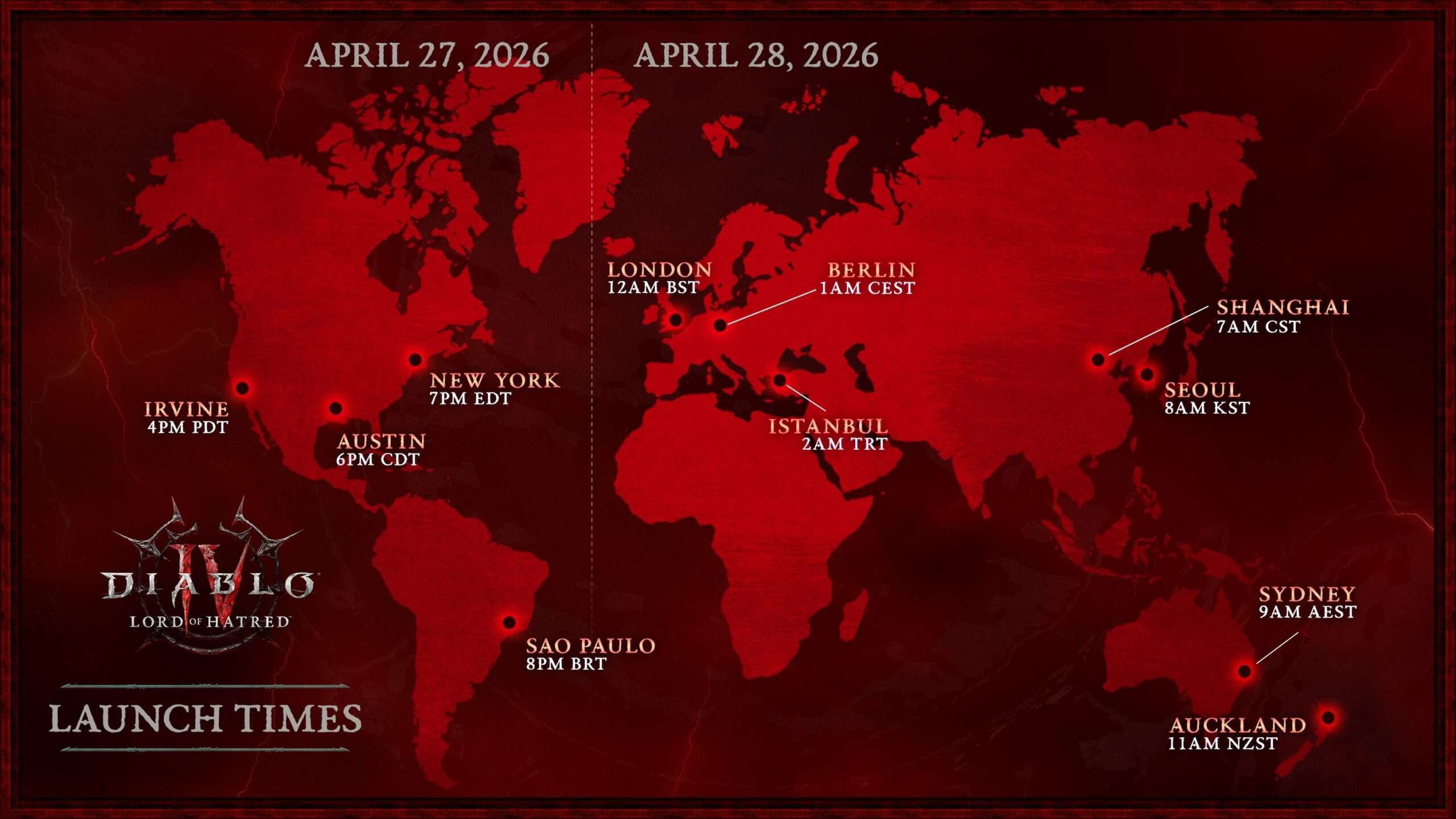 Diablo IV: Lord of Hatred - Opening Cinematic, KoЯn Music Collaboration, and More As The Reckoning Beckons 7 DIV – LOH – Launch Map scaled https://www.mkaugaming.com/diablo-iv-lord-of-hatred-opening-cinematic-ko%d1%8fn-music-collaboration-and-more-as-the-reckoning-beckons/