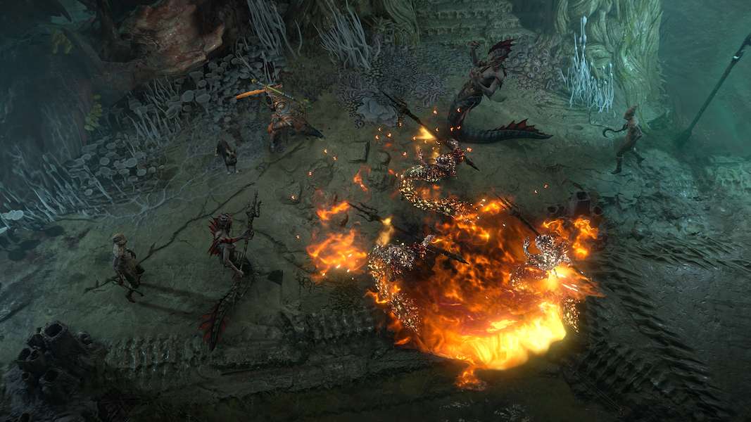 Diablo IV: Lord of Hatred - Opening Cinematic, KoЯn Music Collaboration, and More As The Reckoning Beckons 3 DIV – LOH – Skill Tree46 https://www.mkaugaming.com/diablo-iv-lord-of-hatred-opening-cinematic-ko%d1%8fn-music-collaboration-and-more-as-the-reckoning-beckons/